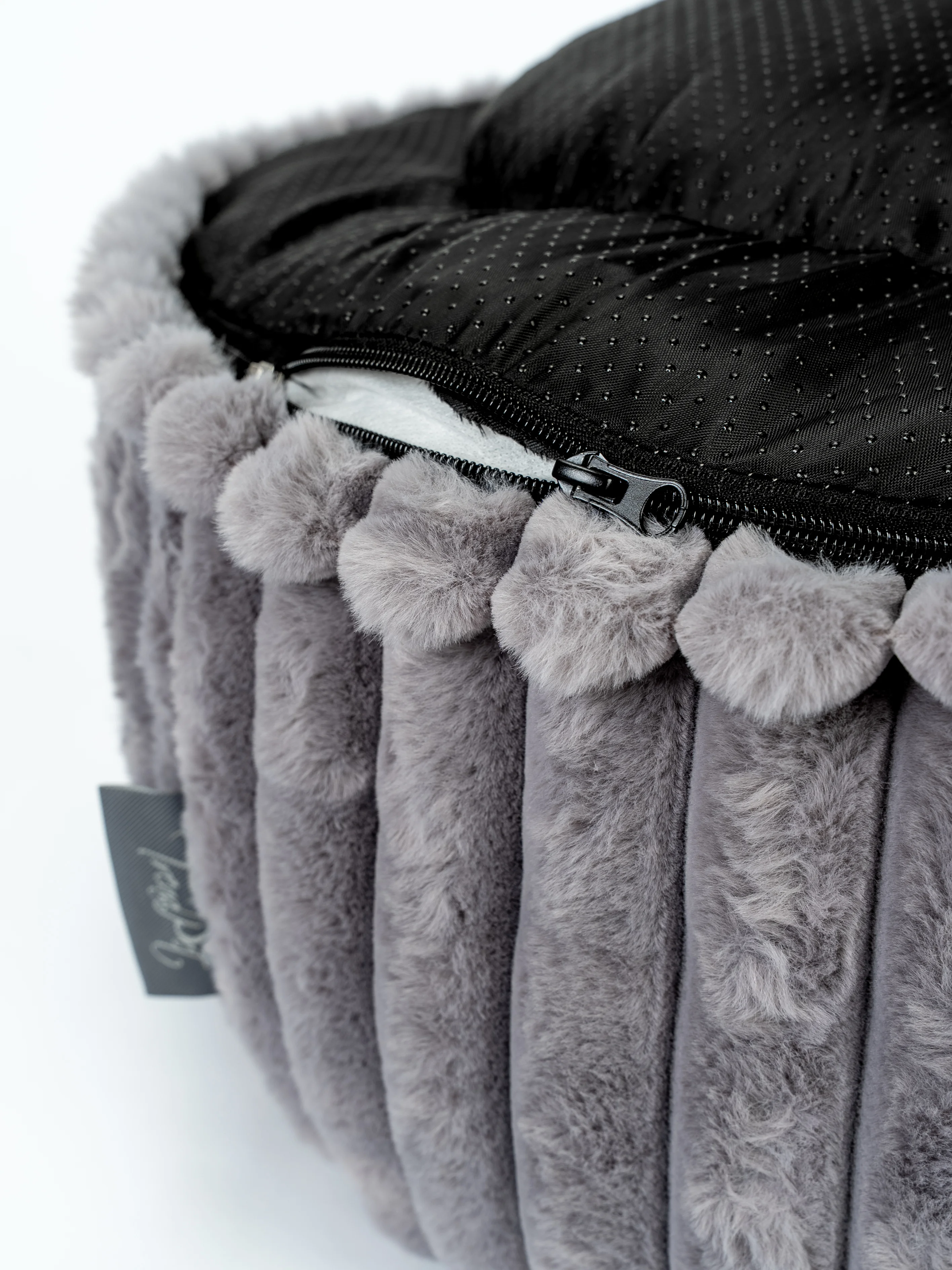 Biscuit Spot von TrendPet