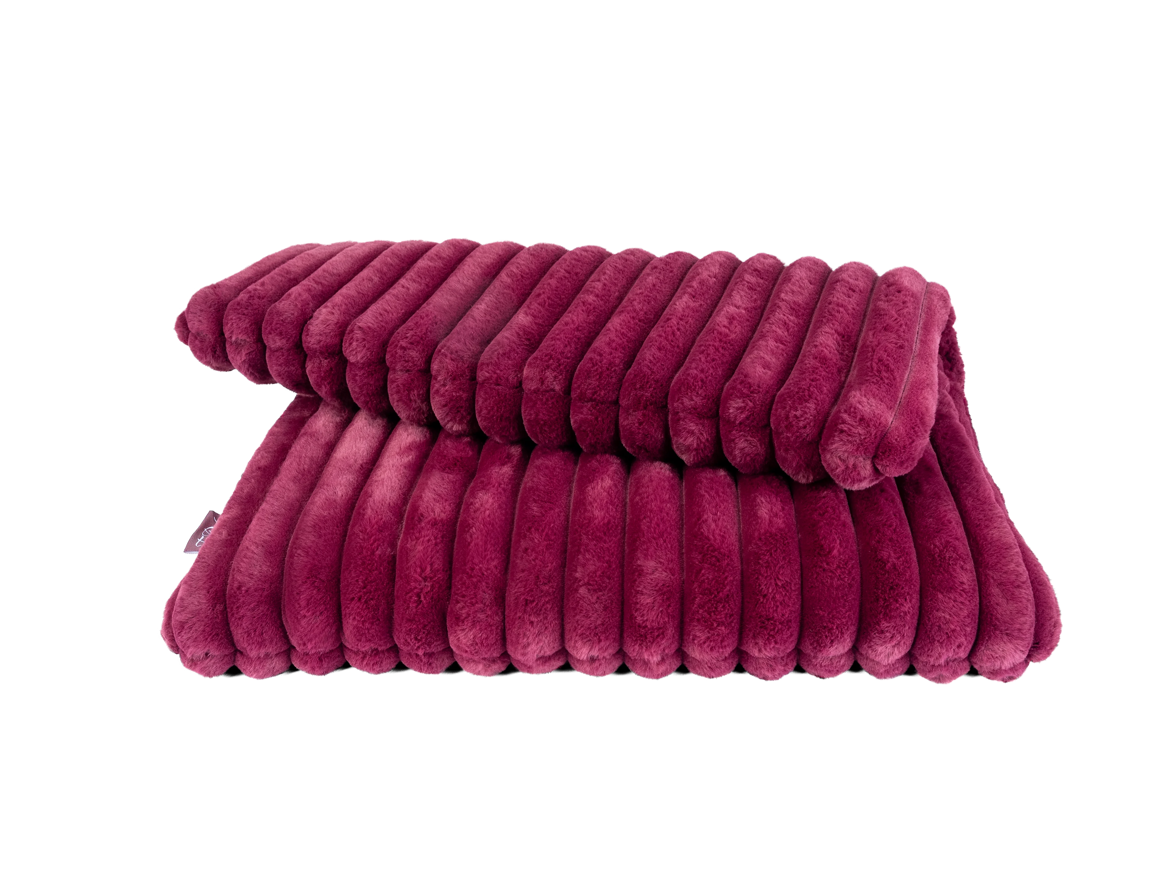Mora