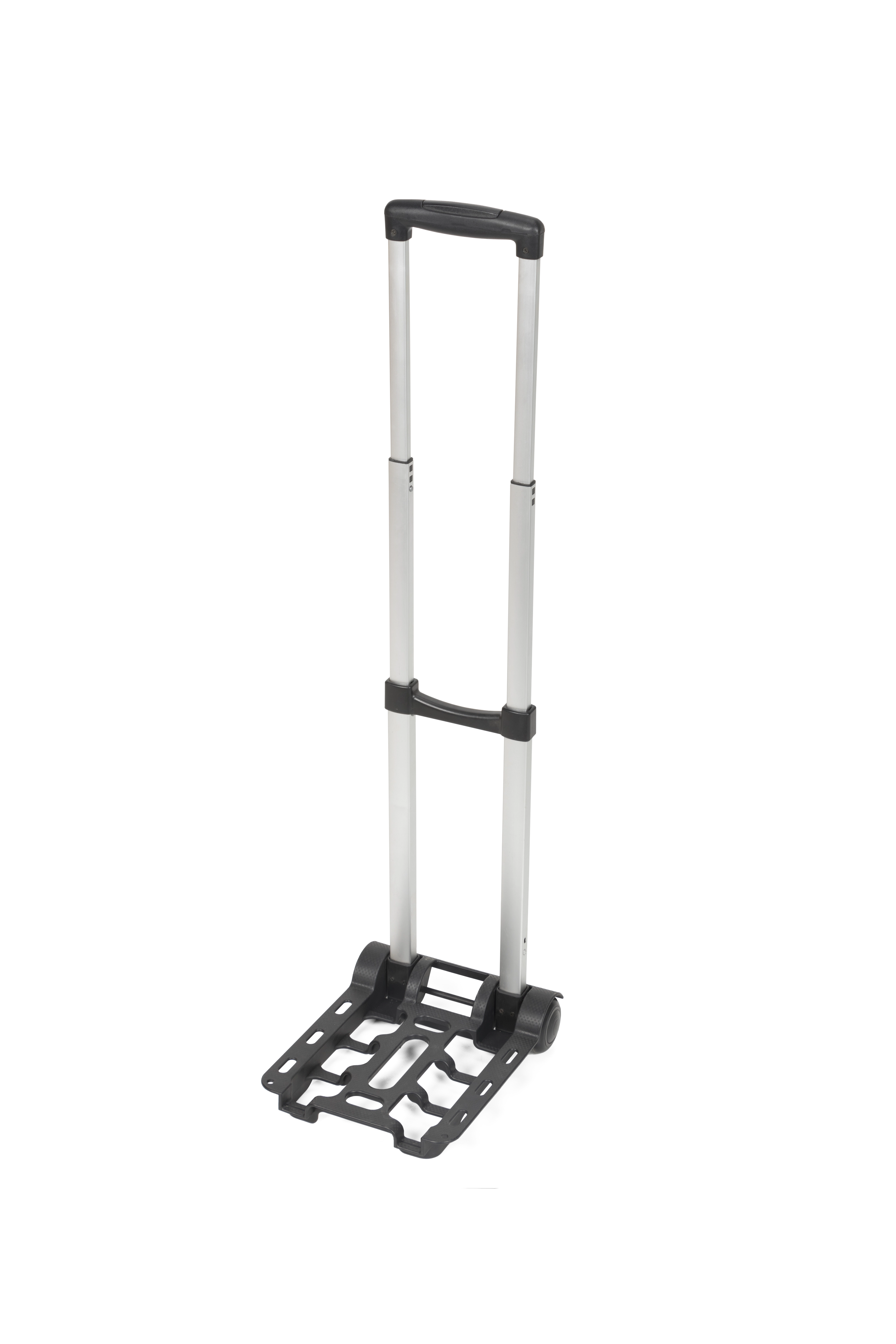 Trolley für Miri Tasche