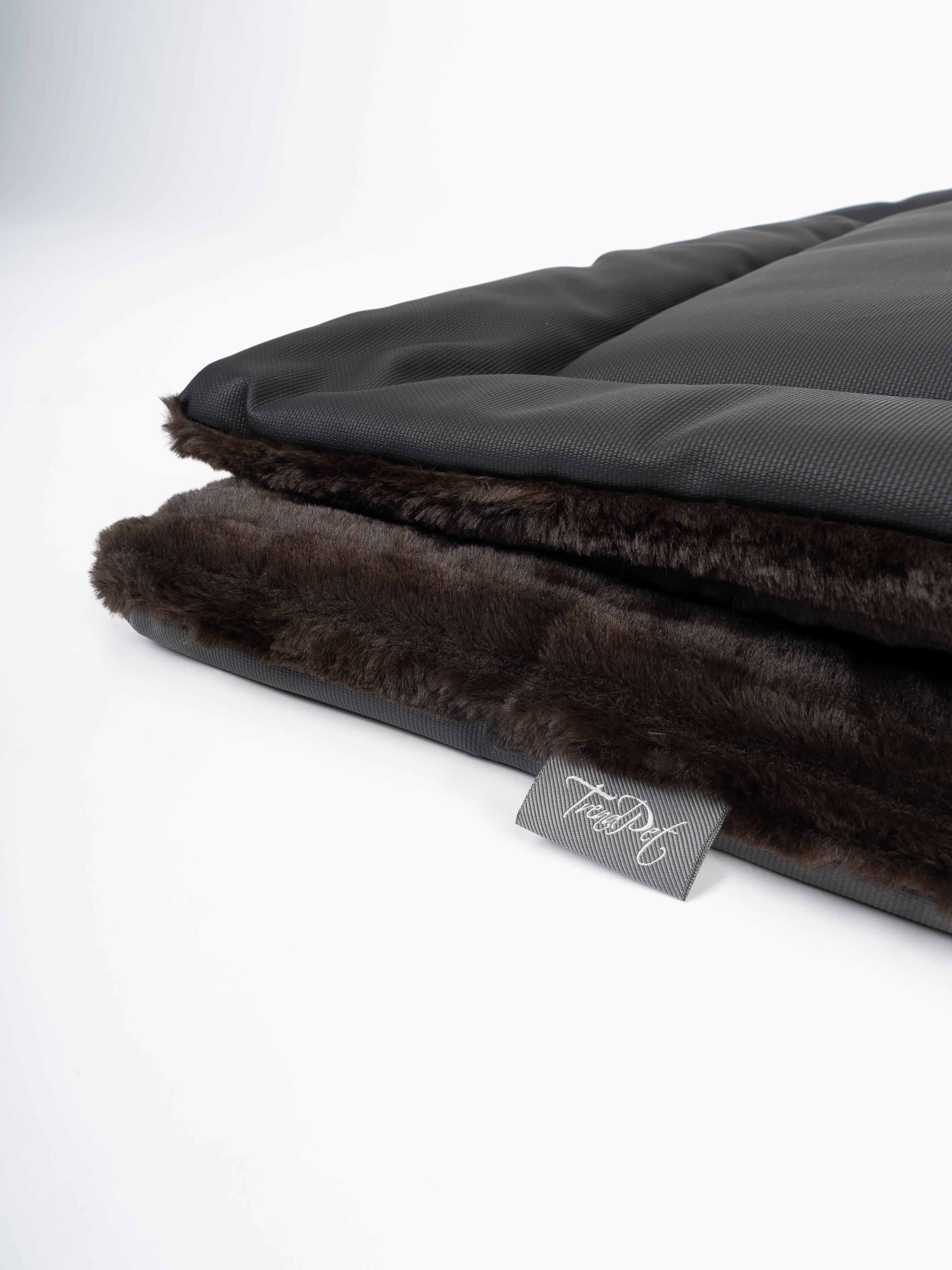 Harmony Flex Liegedecke von TrendPet