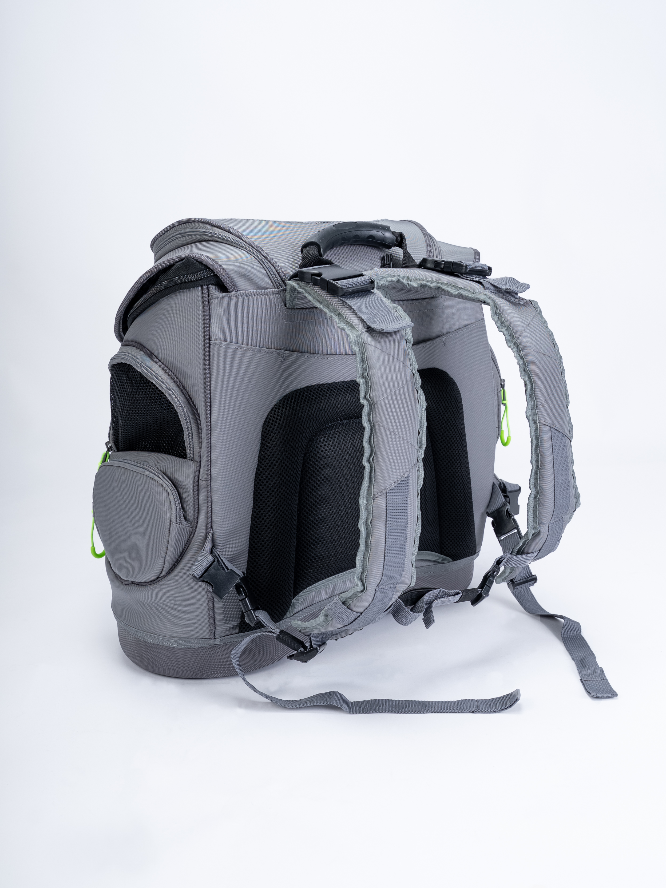 Miri - Multifunktions-Tasche