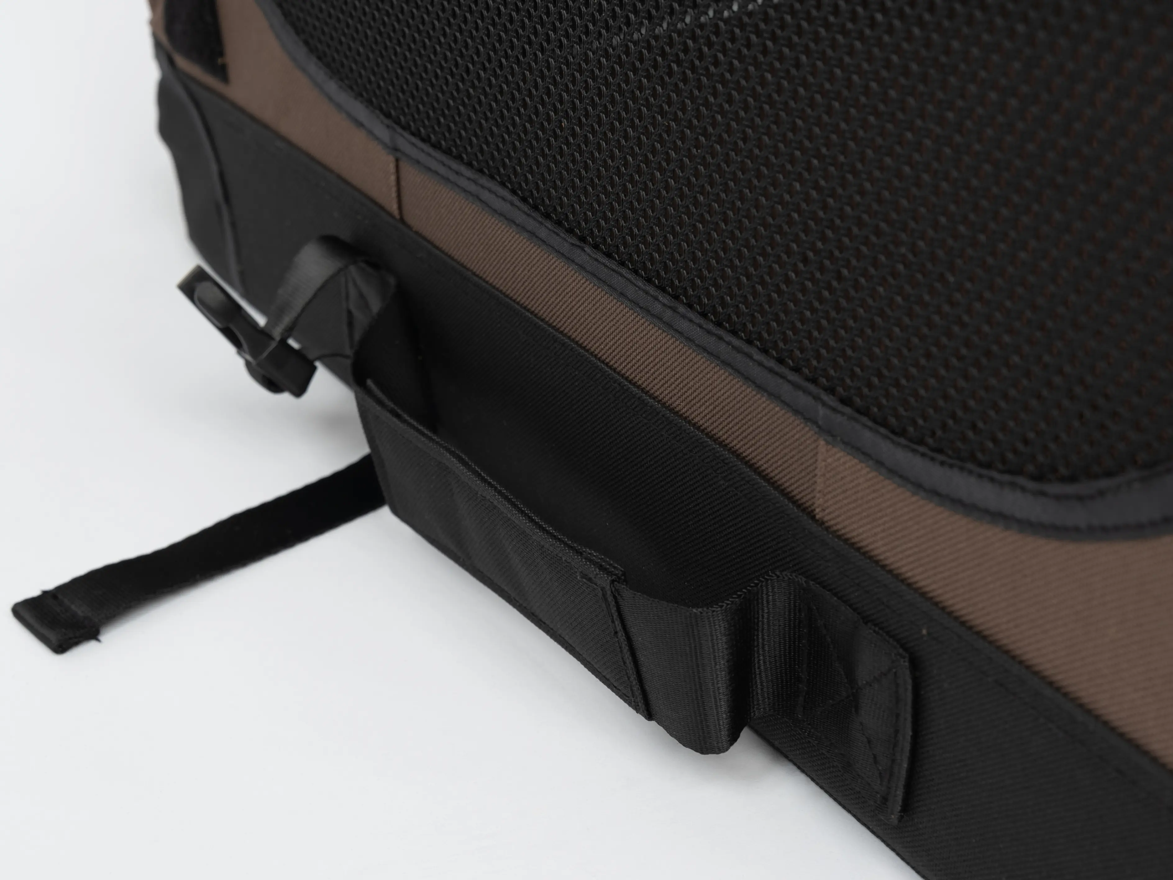 TPX-Hundebox von TrendPet