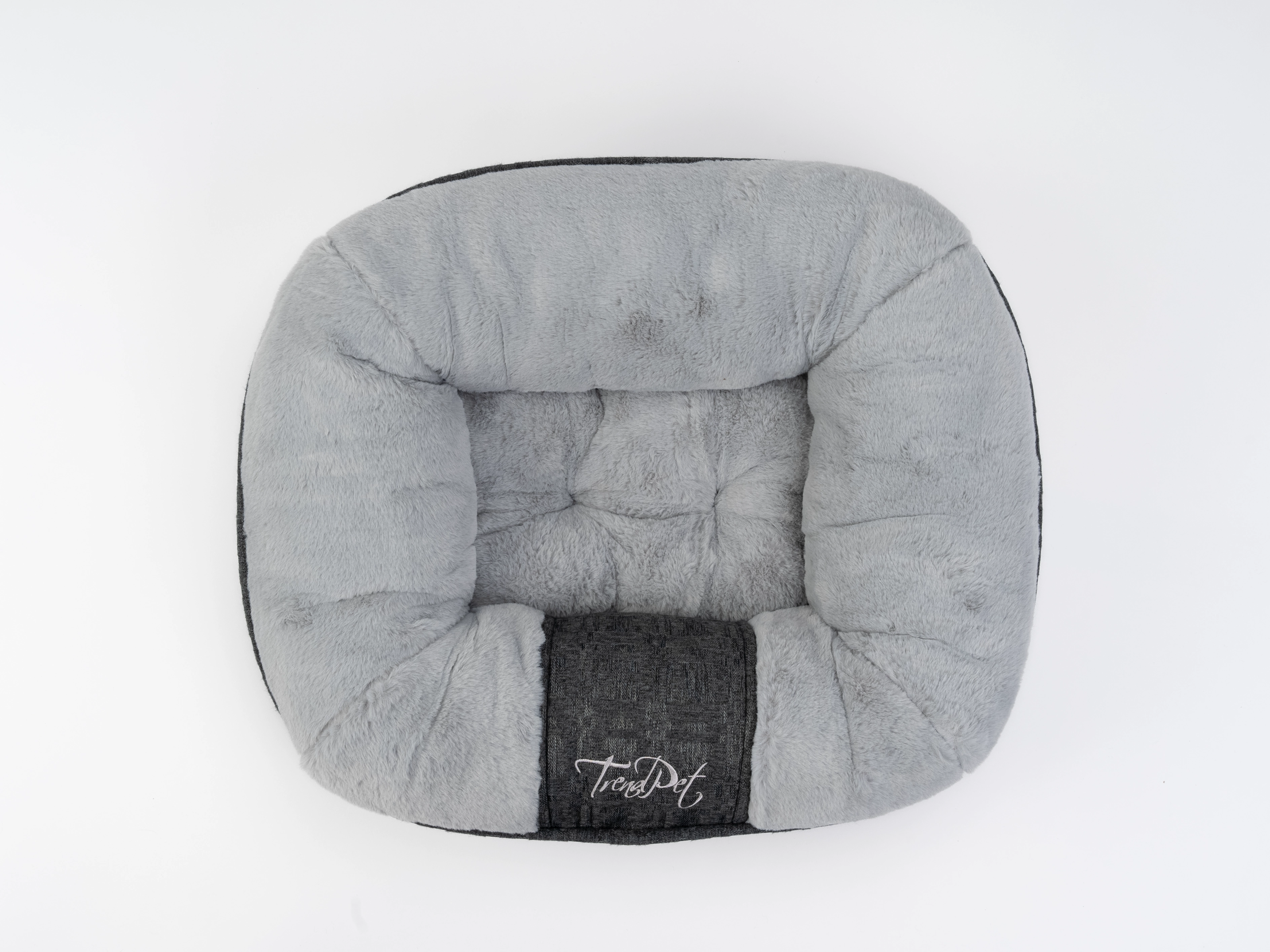 LunaLounge von TrendPet