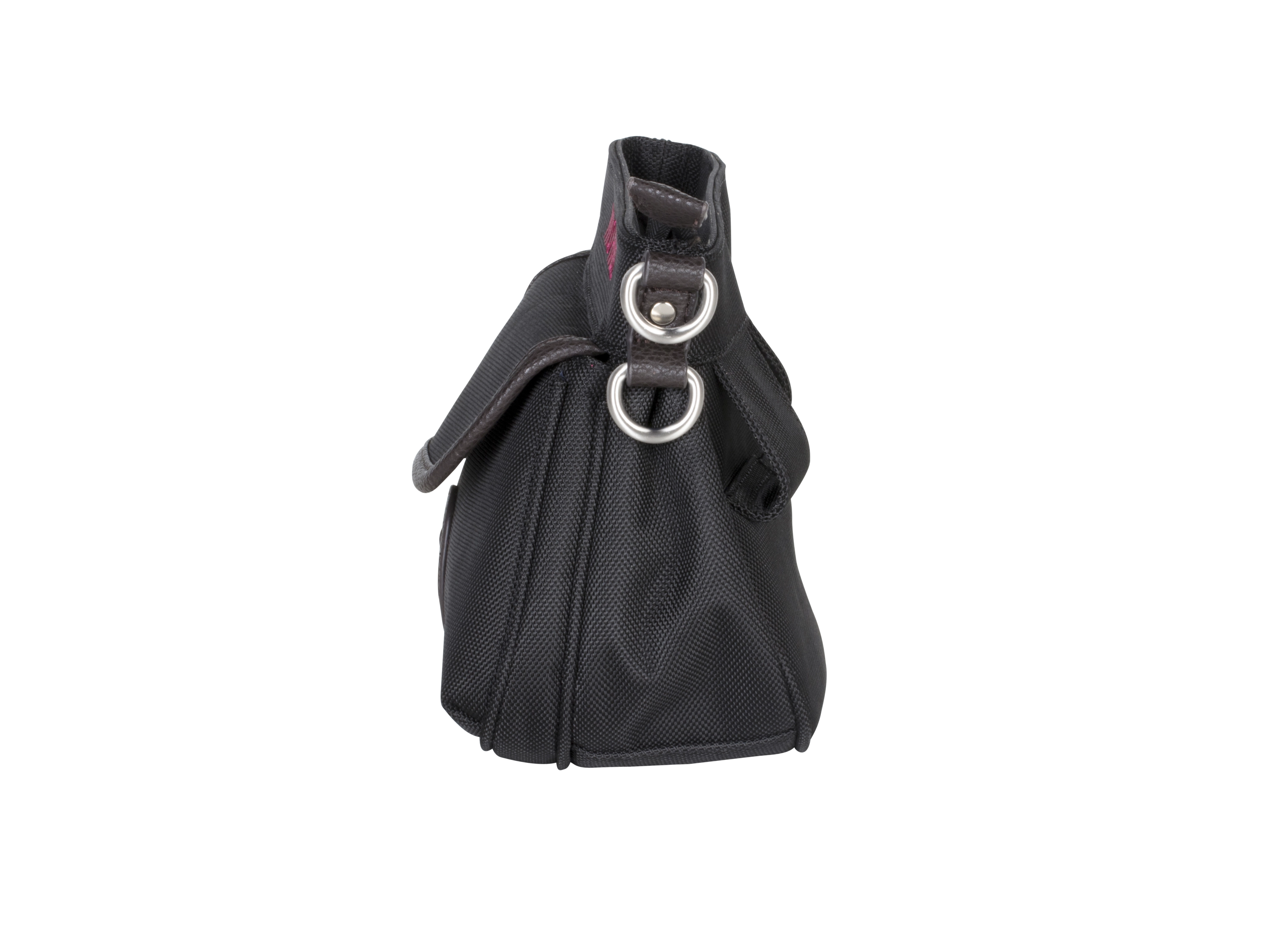 Wild Hazel Tasche Belly Hazel