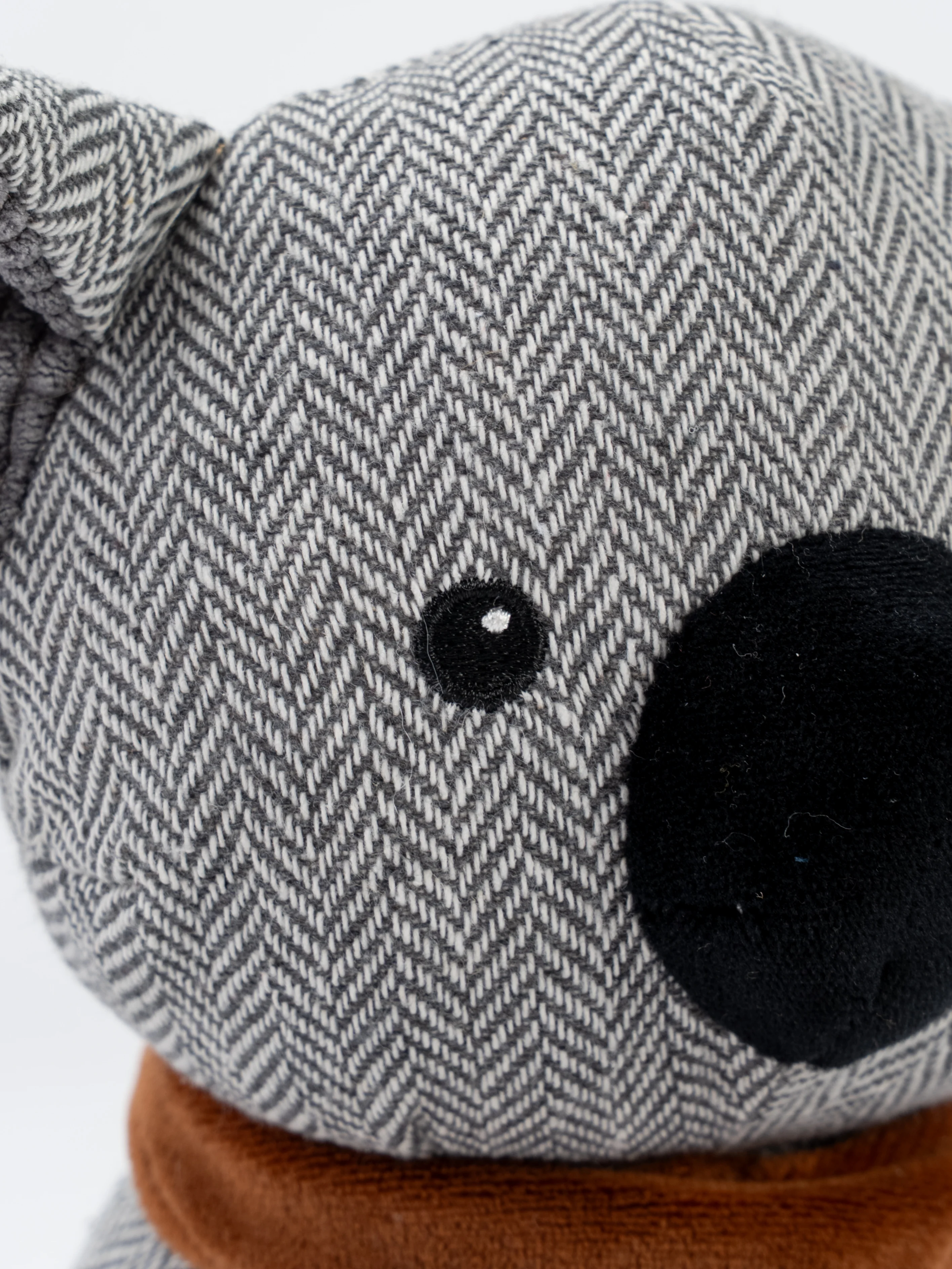 Türstopper Koala Kalle