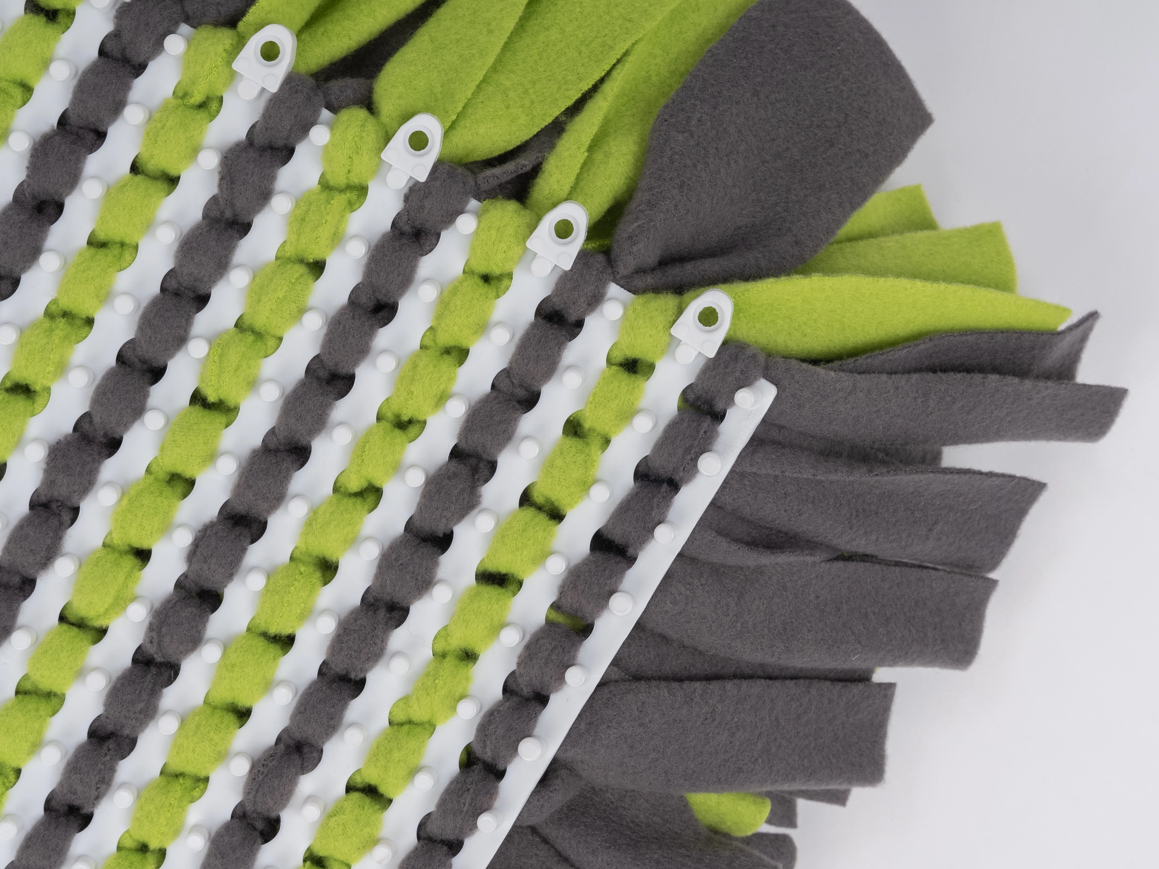 Schnueffelteppich von TrendPet