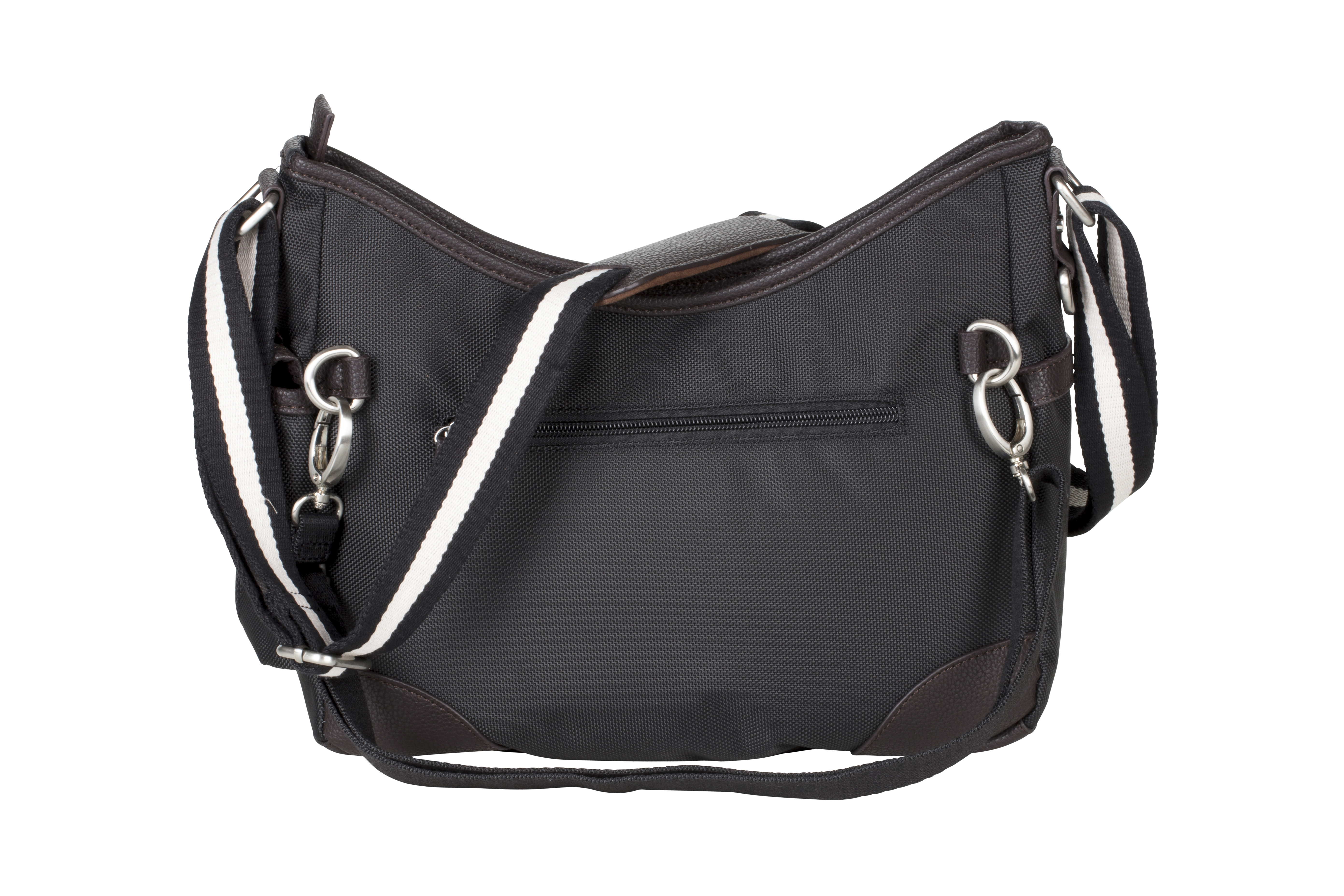 Wild Hazel Tasche BeutelHazel