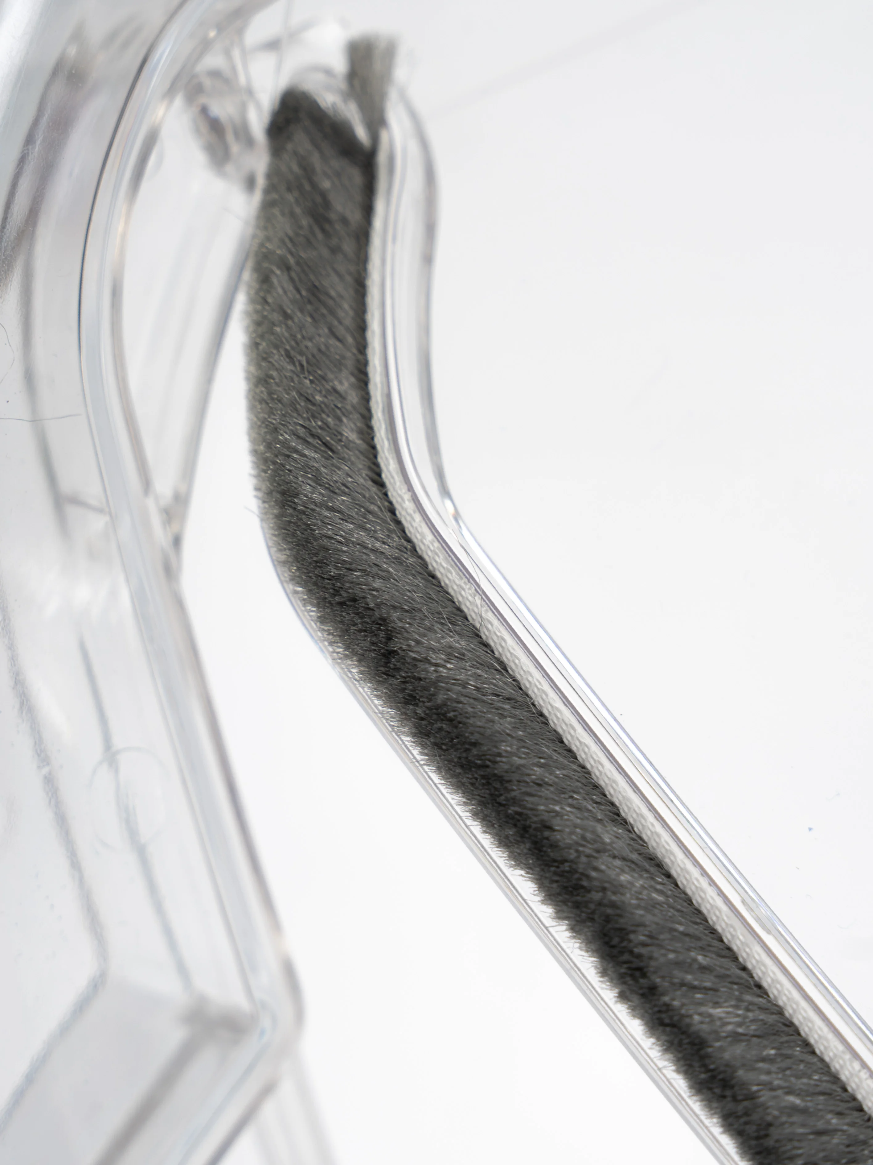 TG3 Katzenklappe
