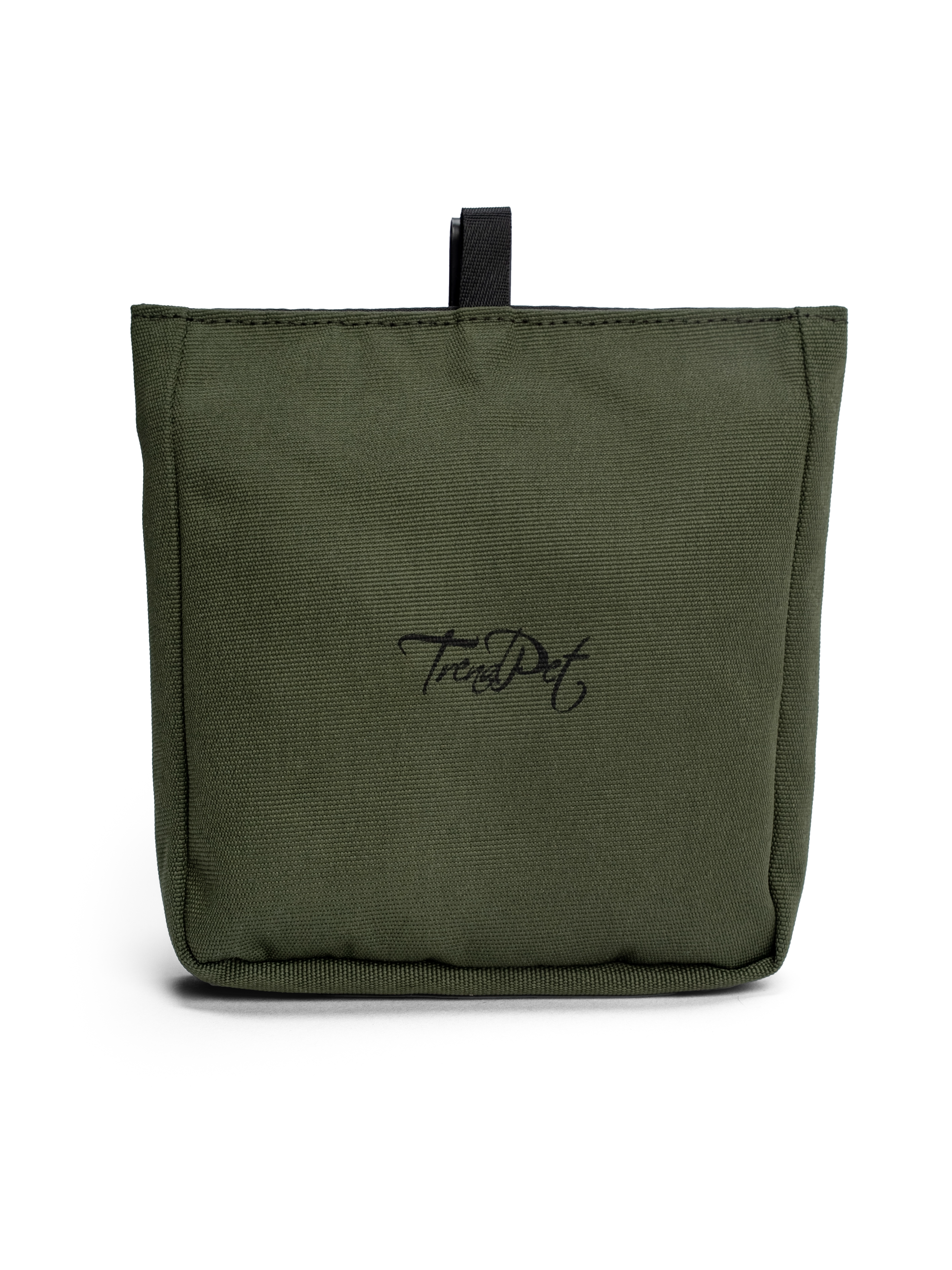 Snaxx Leckerlibeutel von TrendPet