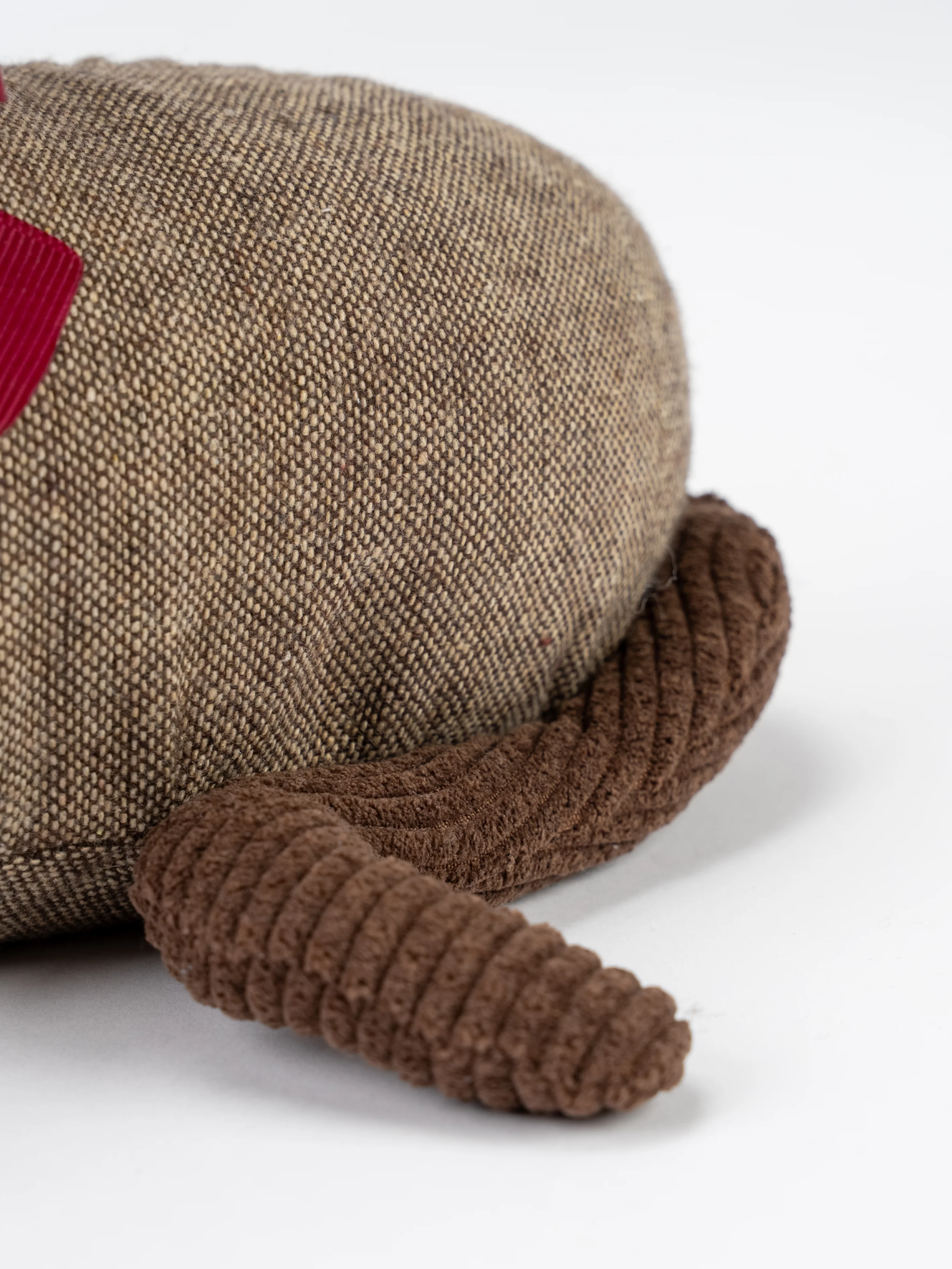 Türstopper Katze Kira