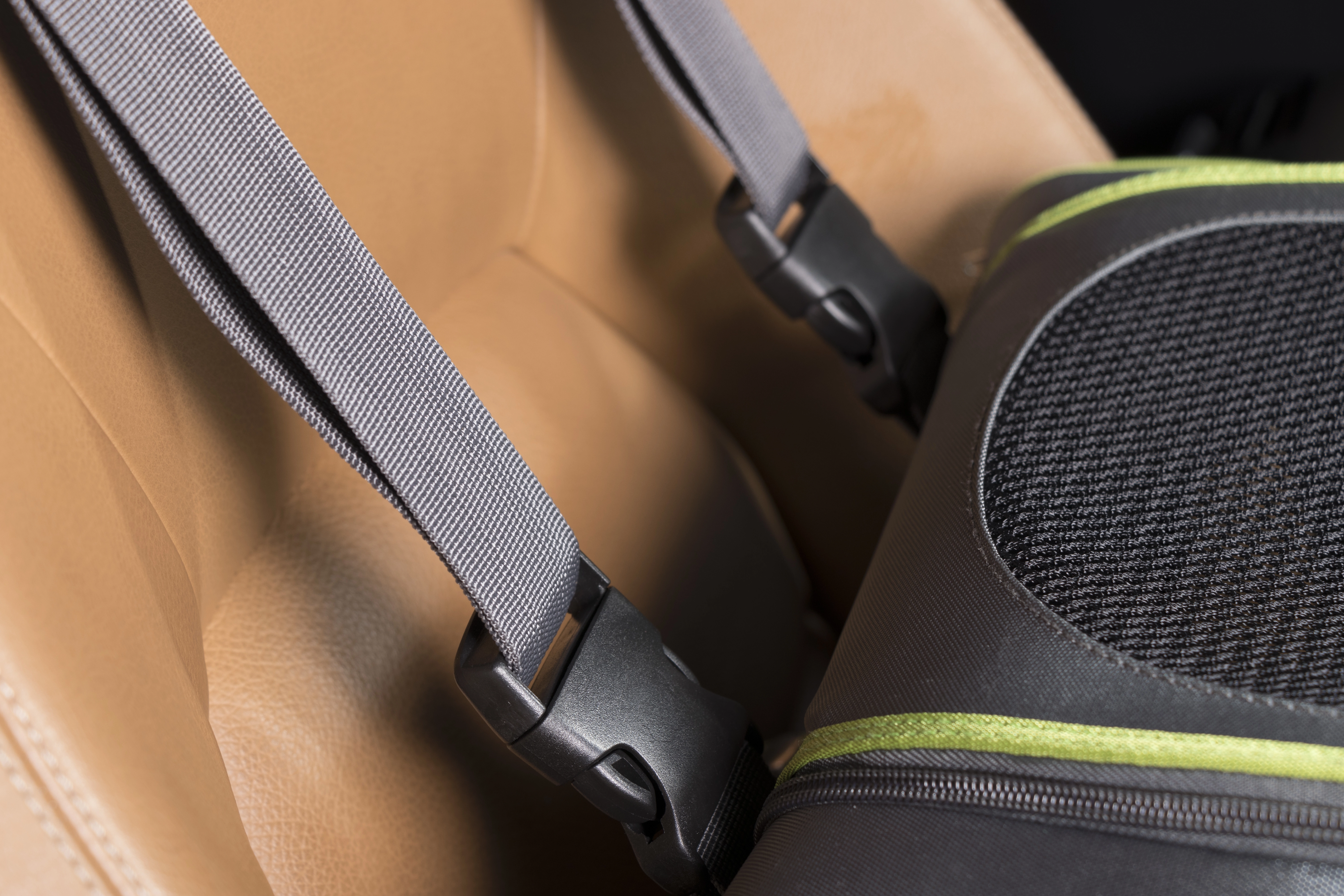 Miri Multifunktionstasche von TrendPet