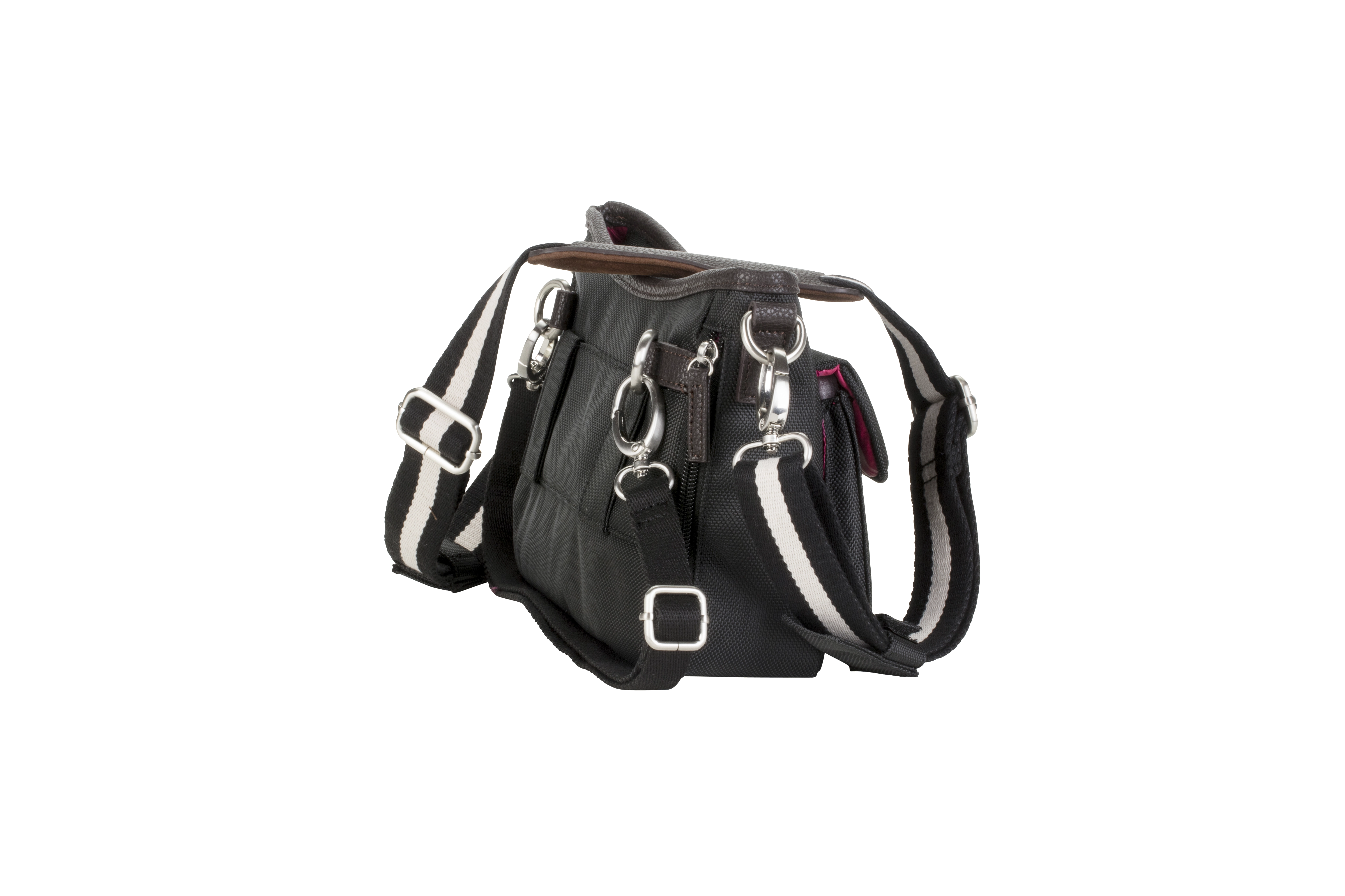 Wild Hazel Tasche Smart Hazel