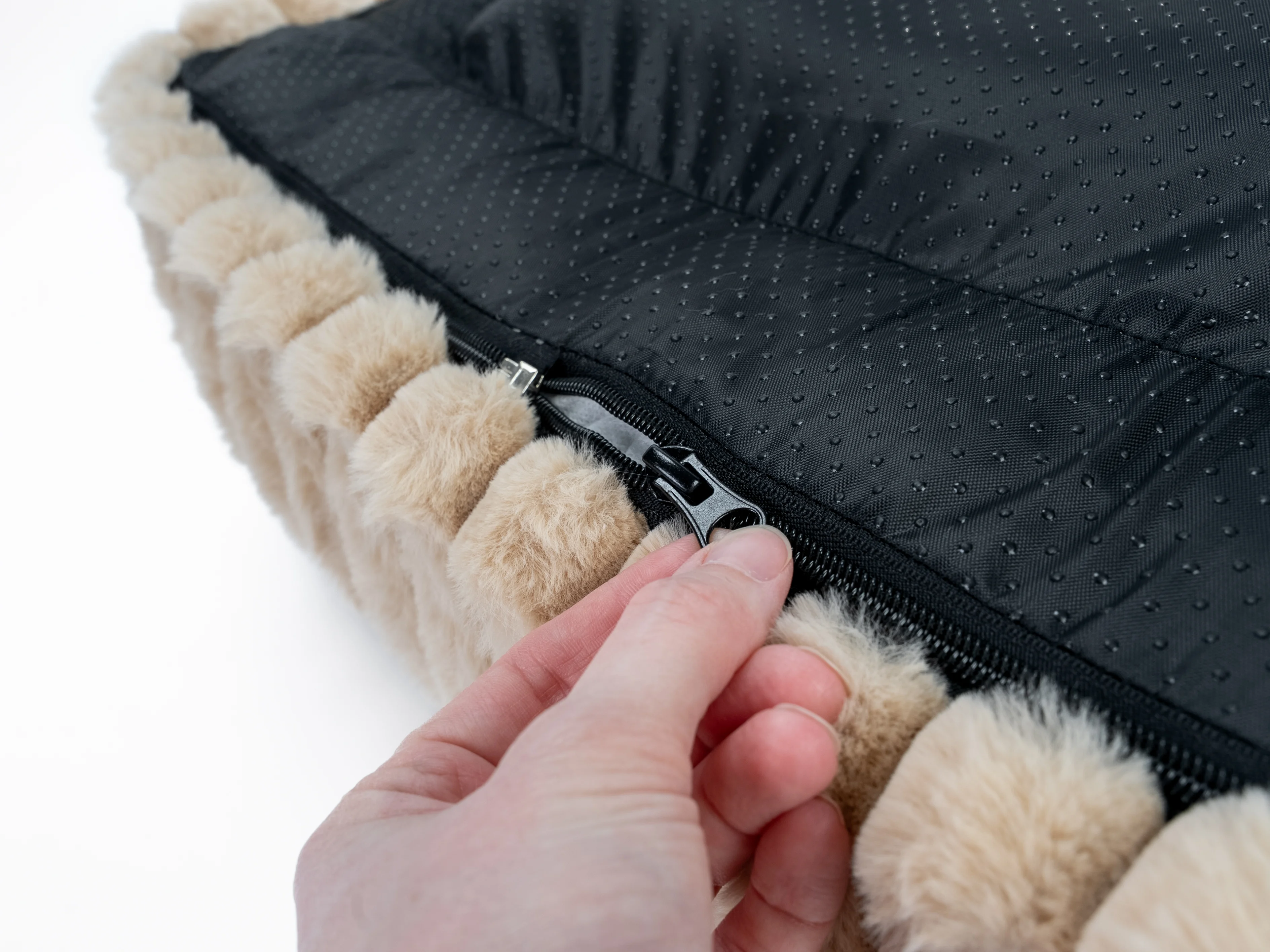 Biscuit Cube von TrendPet