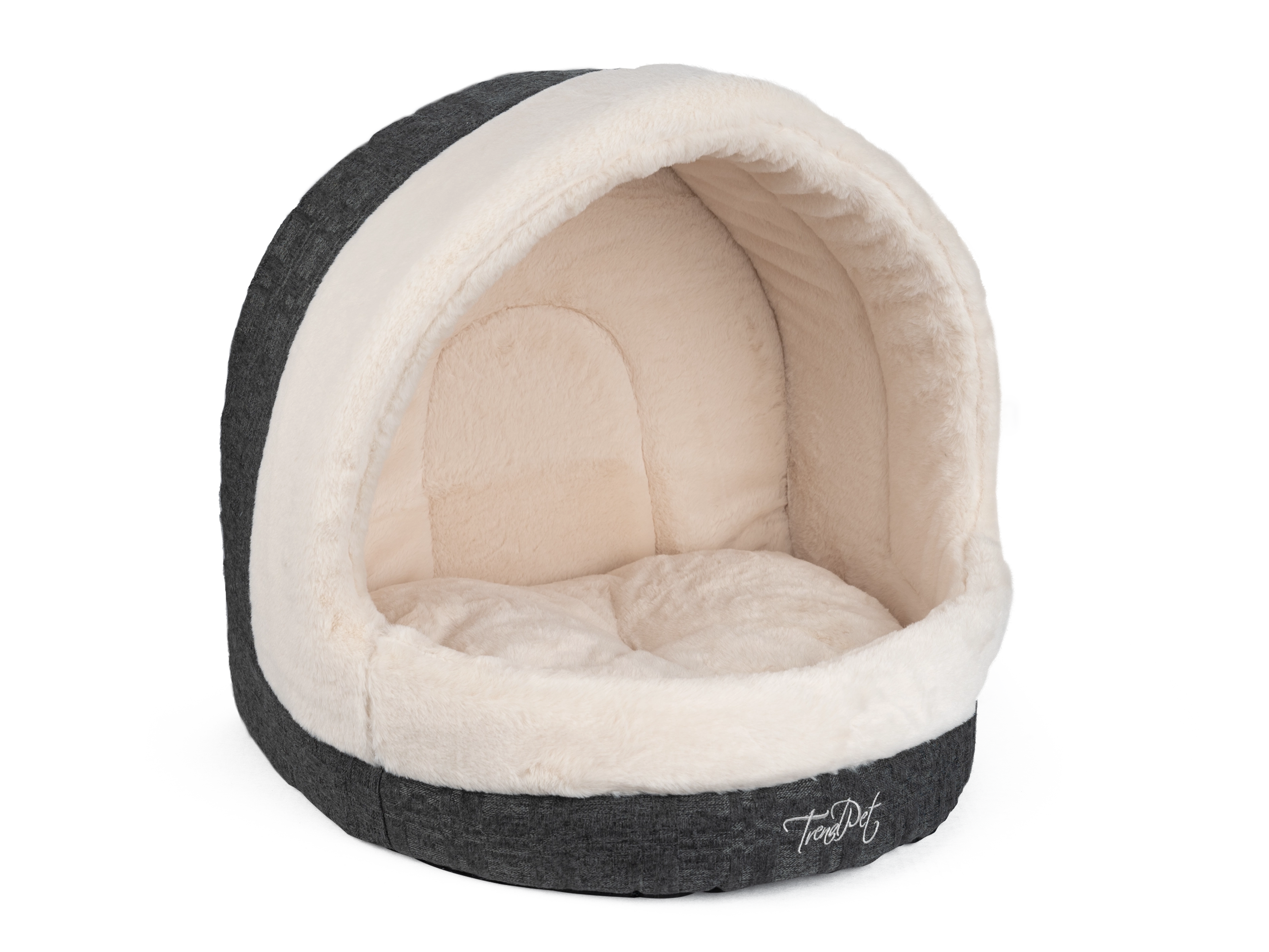 LunaHome von TrendPet