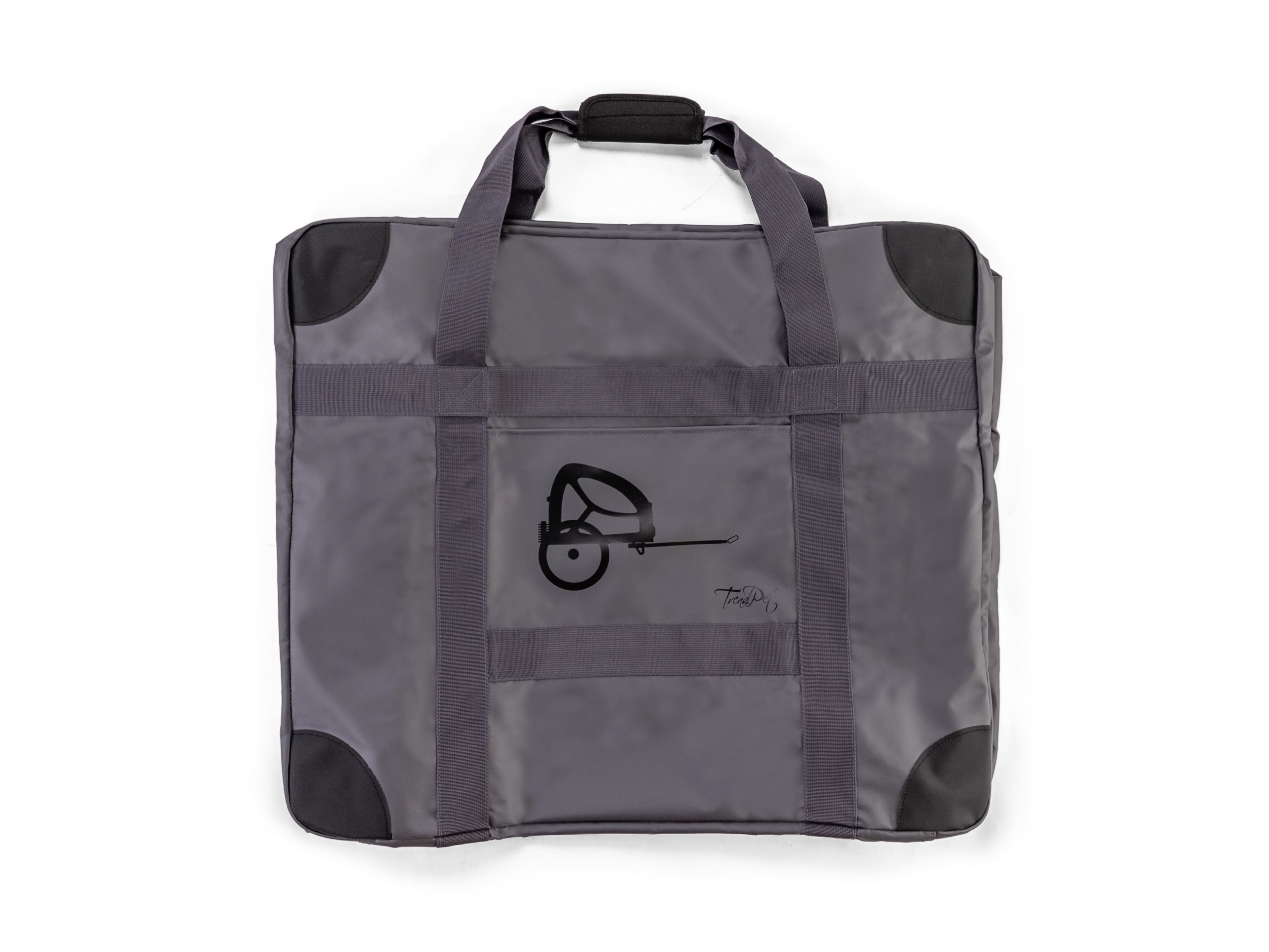 Trailer Bag