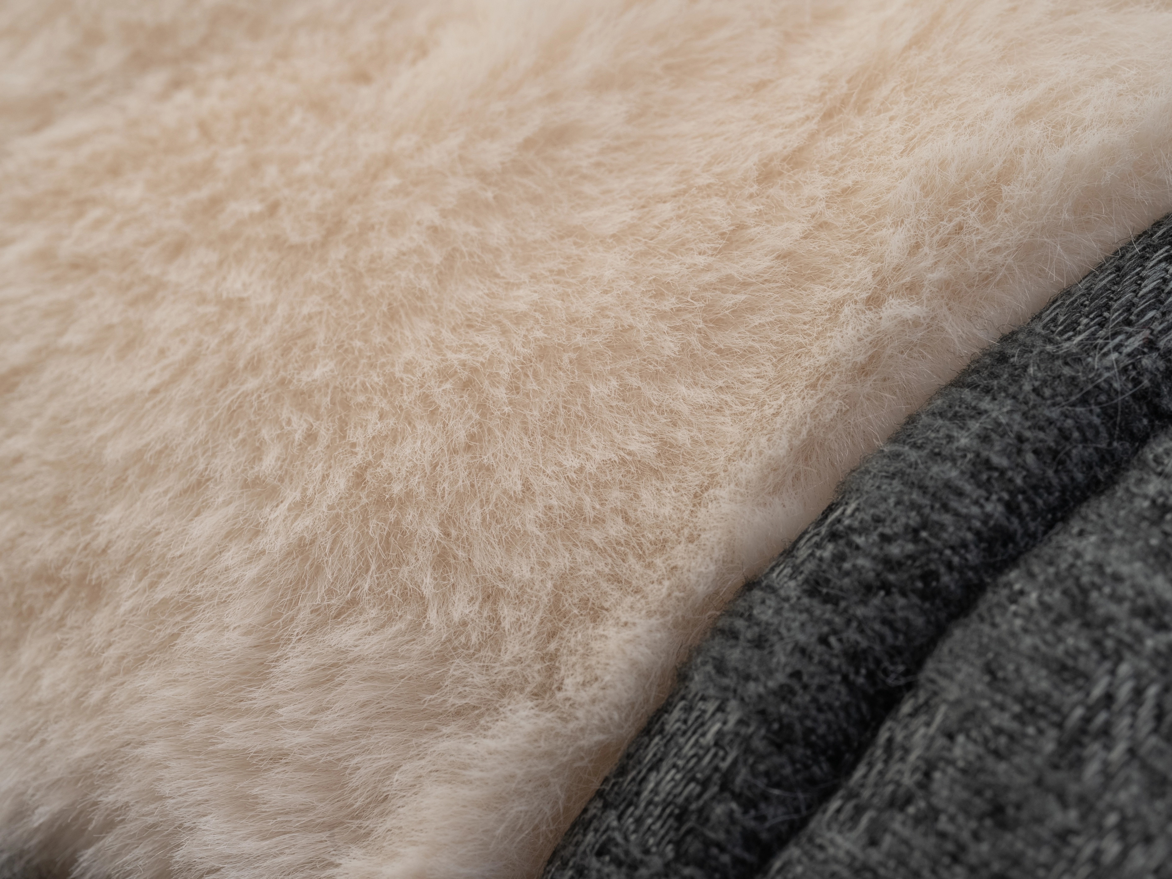 LunaLounge von TrendPet