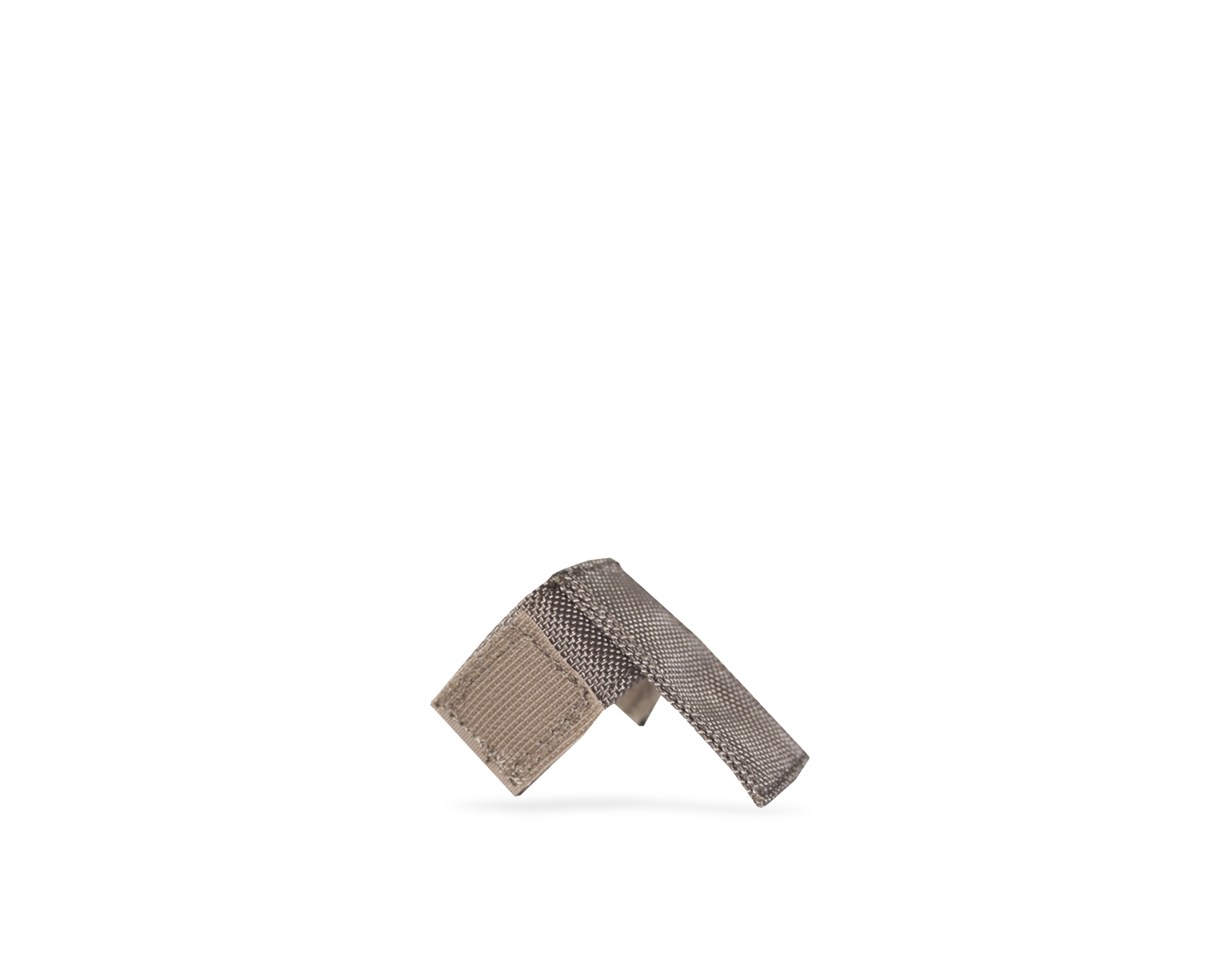 Wild Hazel Manschette