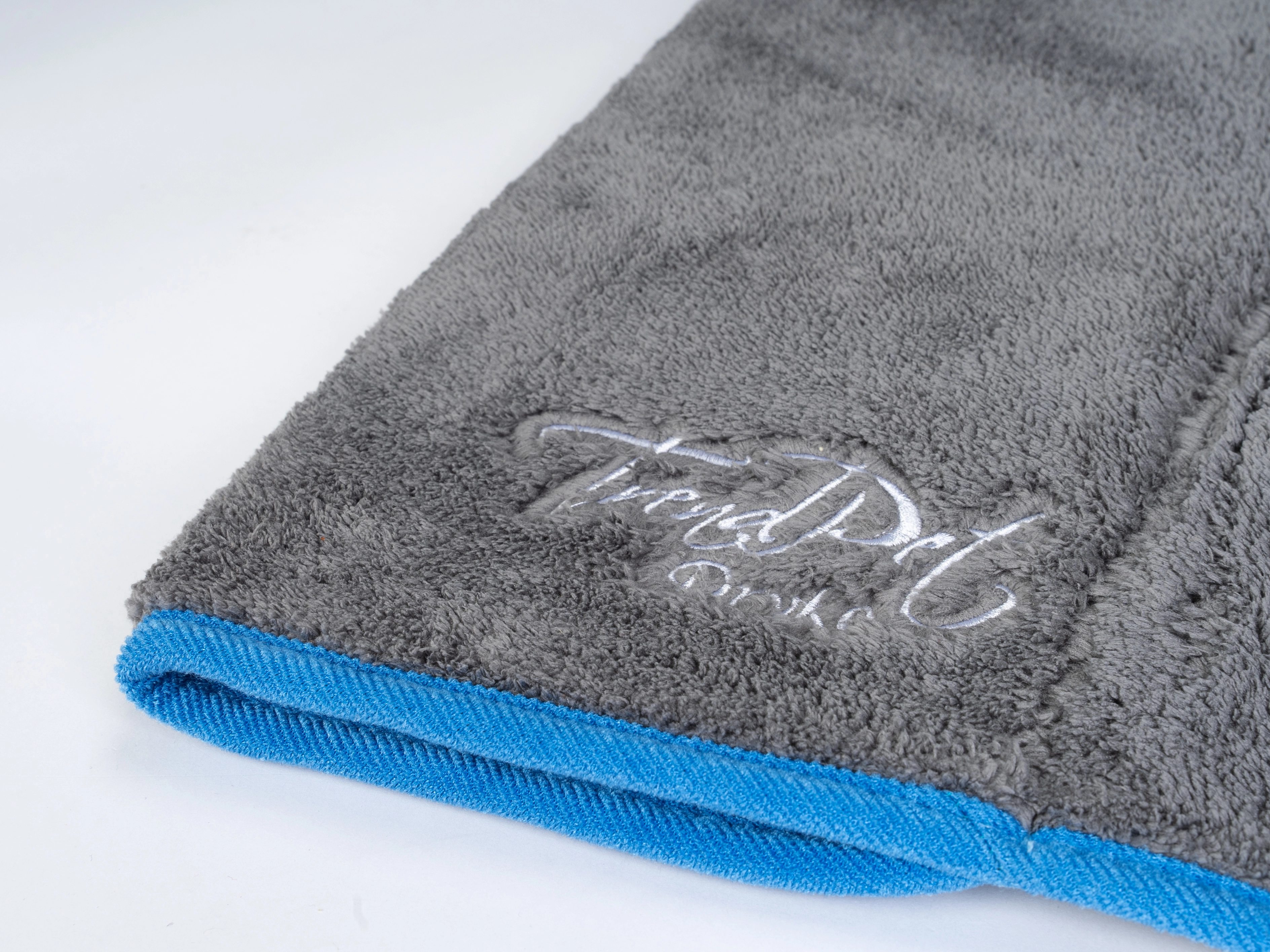 Dryko Hundehantuch von TrendPet