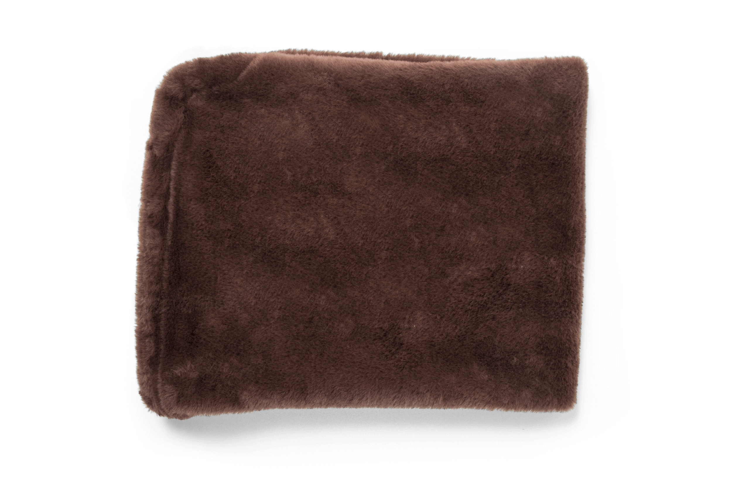 Ersatzbezug für die VitaMedog Matratze