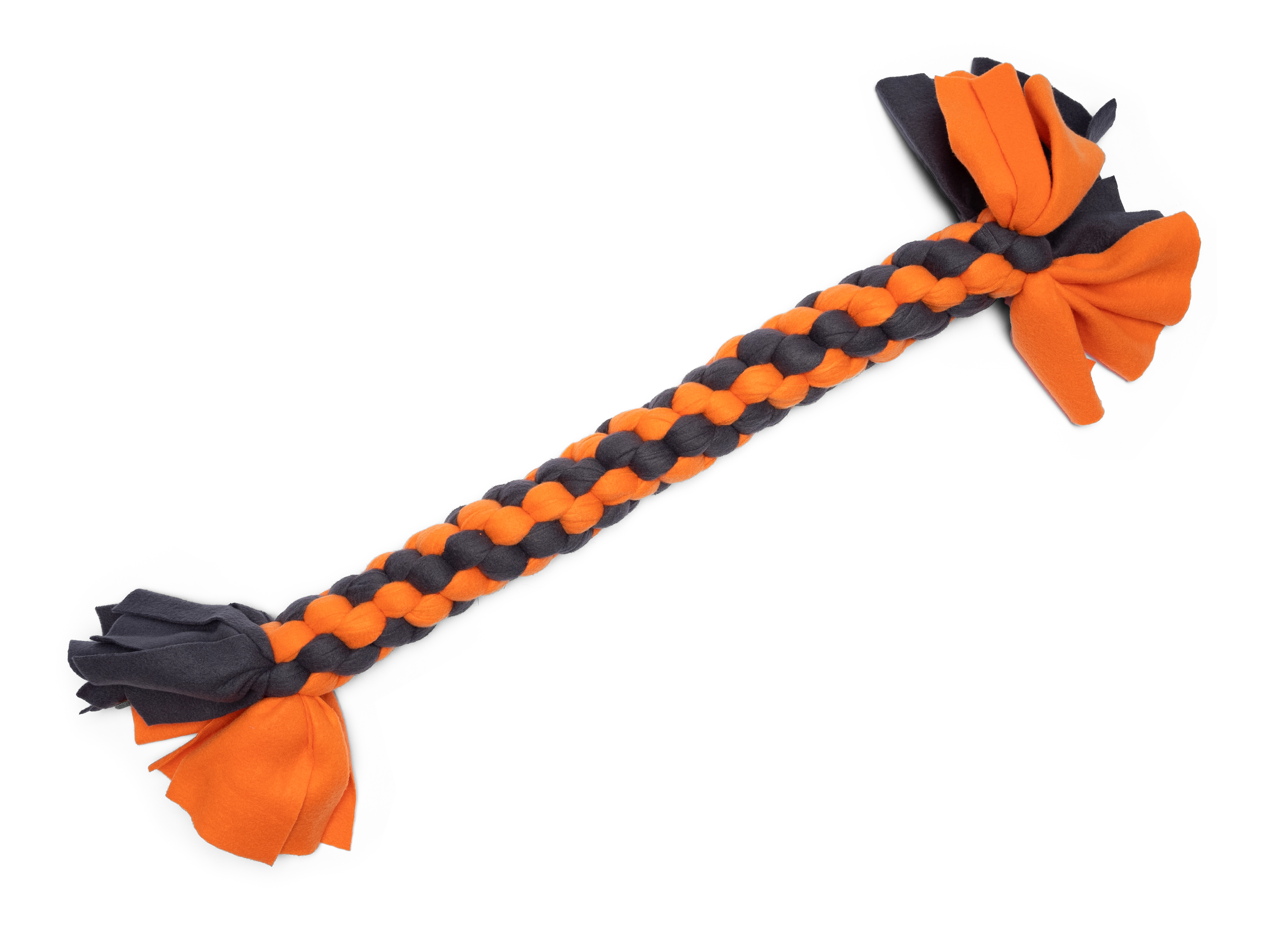 Zergel Hundespielzeug von TrendPet