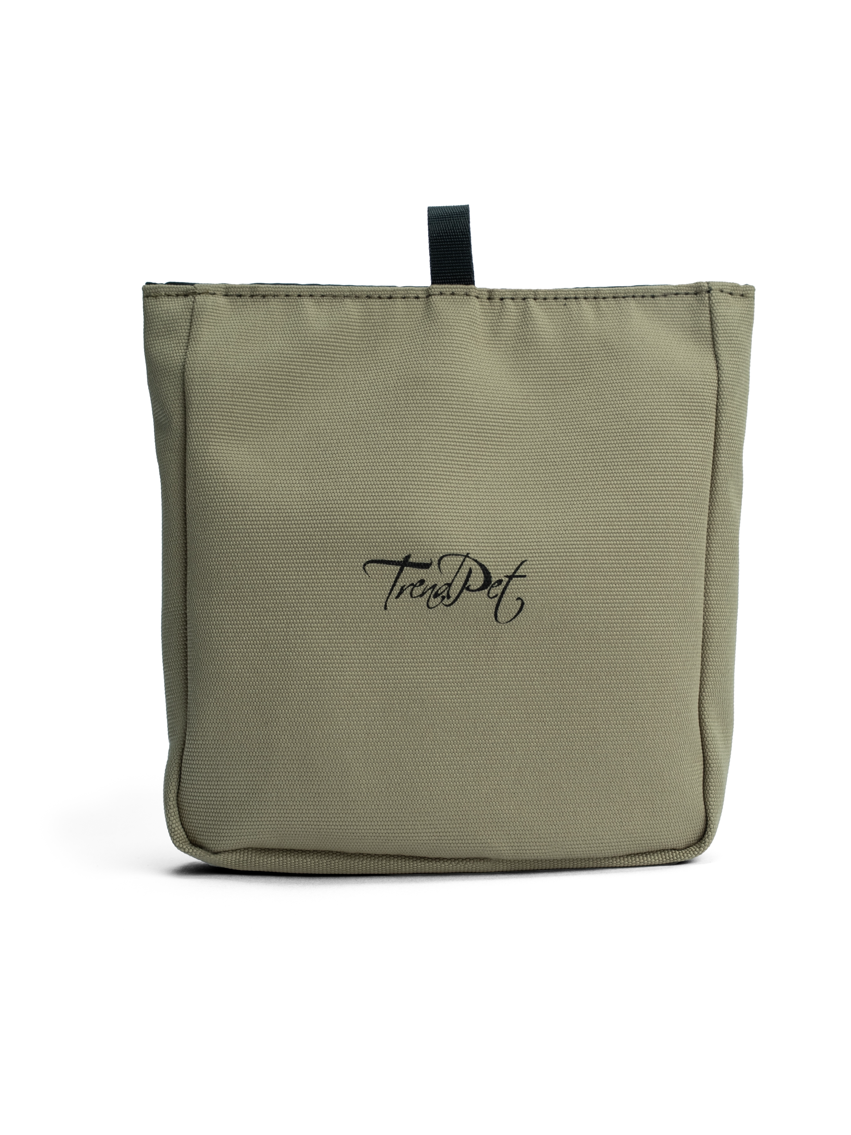 Snaxx Leckerlibeutel von TrendPet