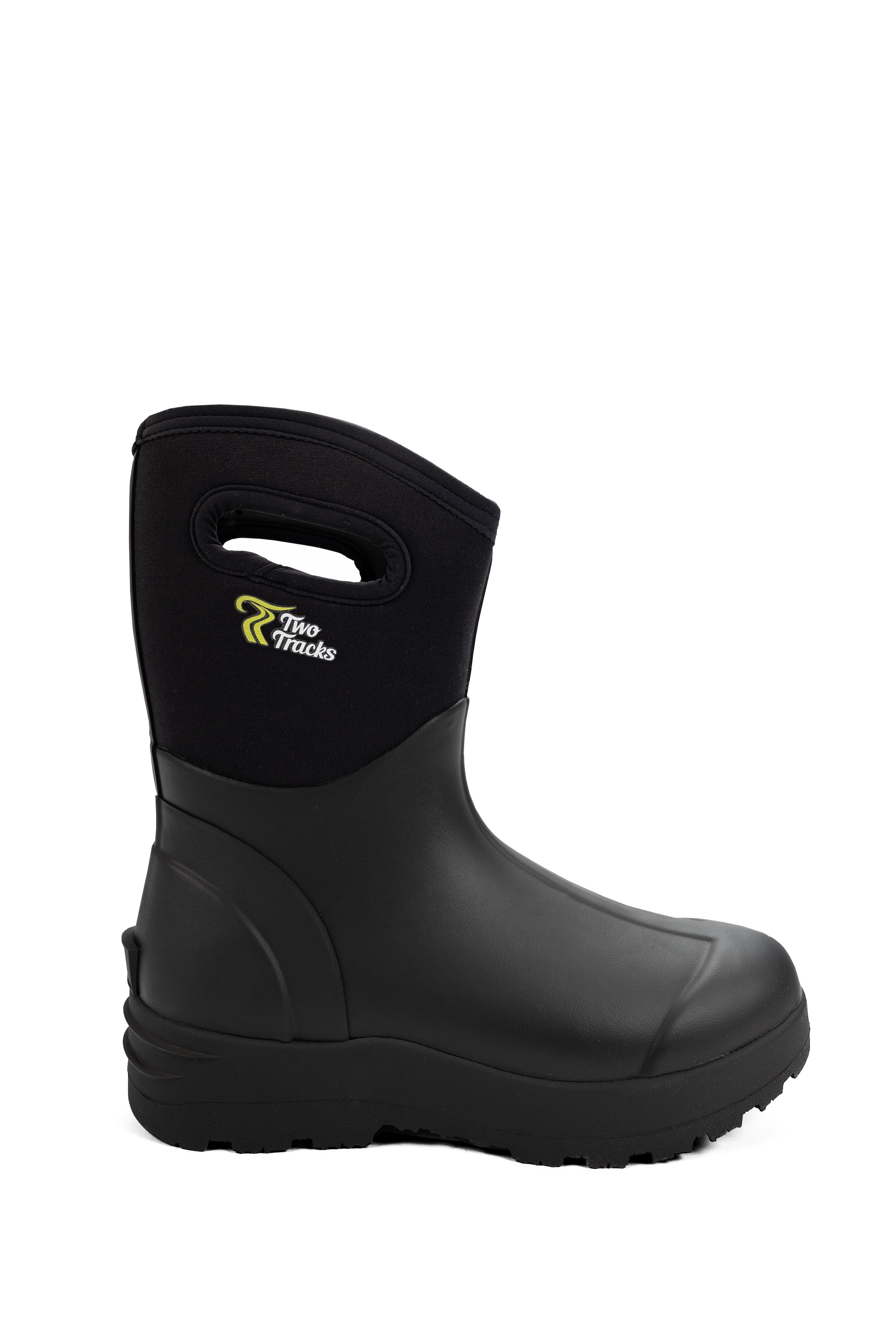 Neoprenstiefel Baruga von TwoTracks