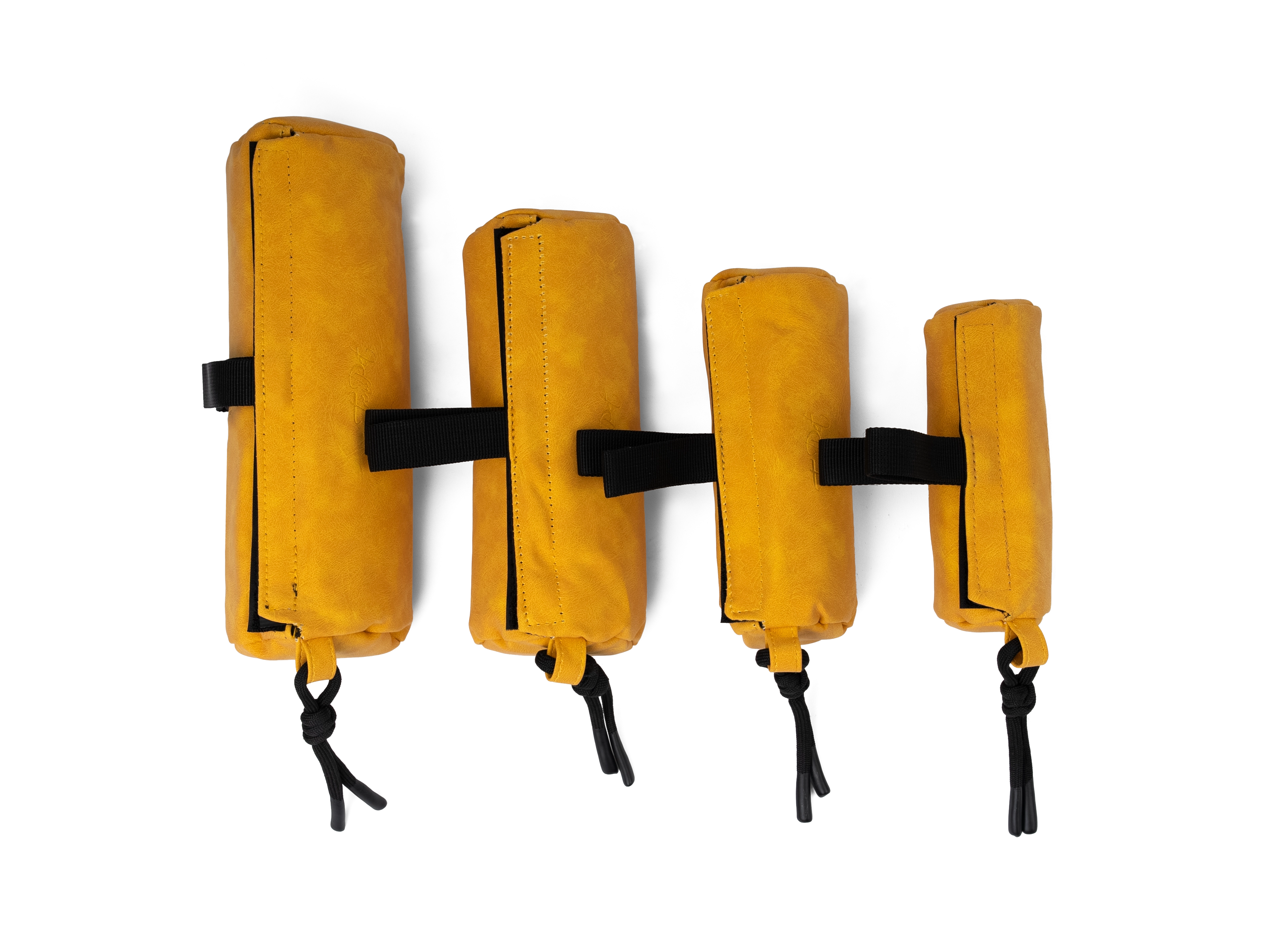 Futterdummy Kurt von TrendPet