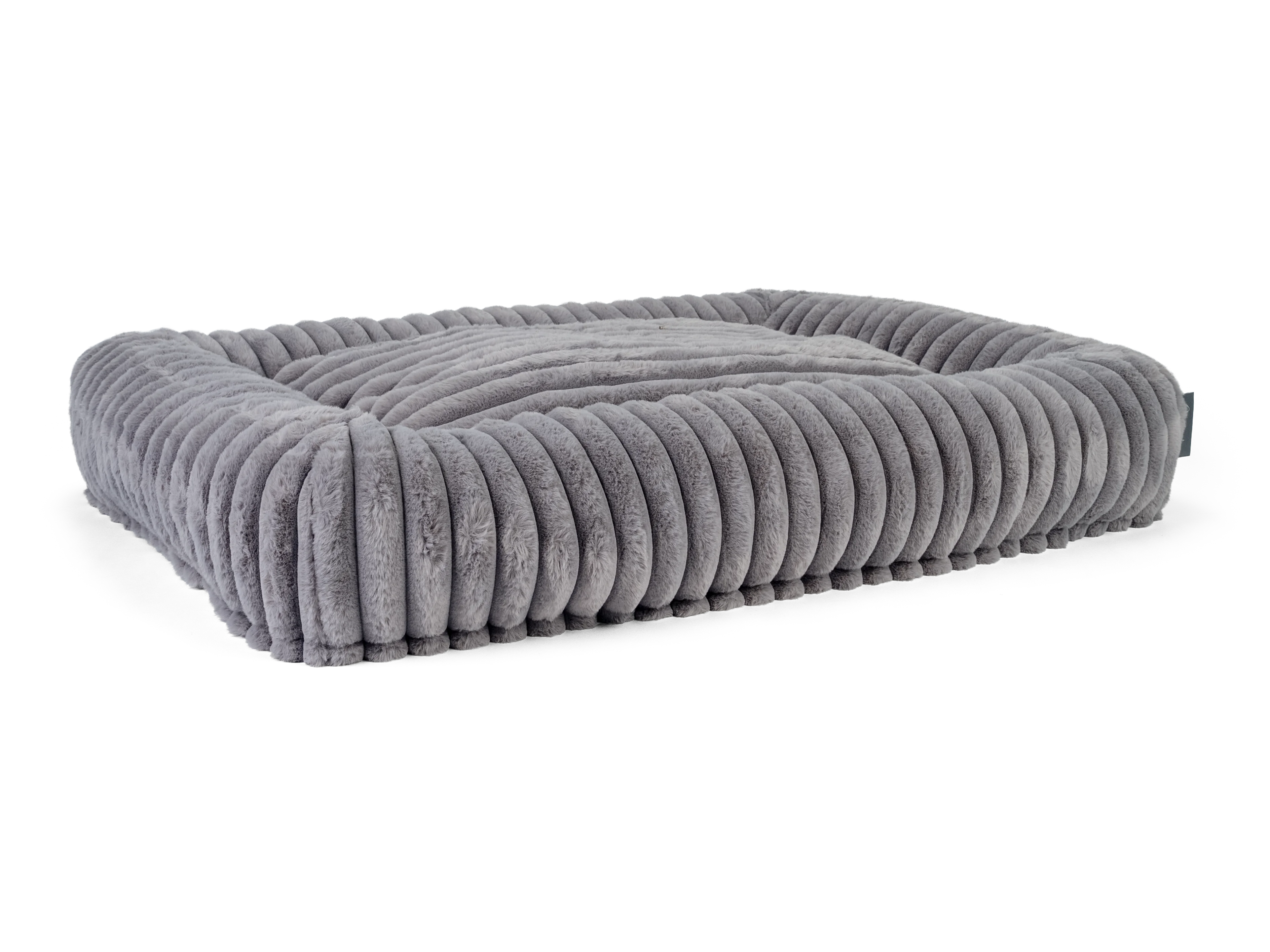 Hundebett Biscuit Cube von TrendPet