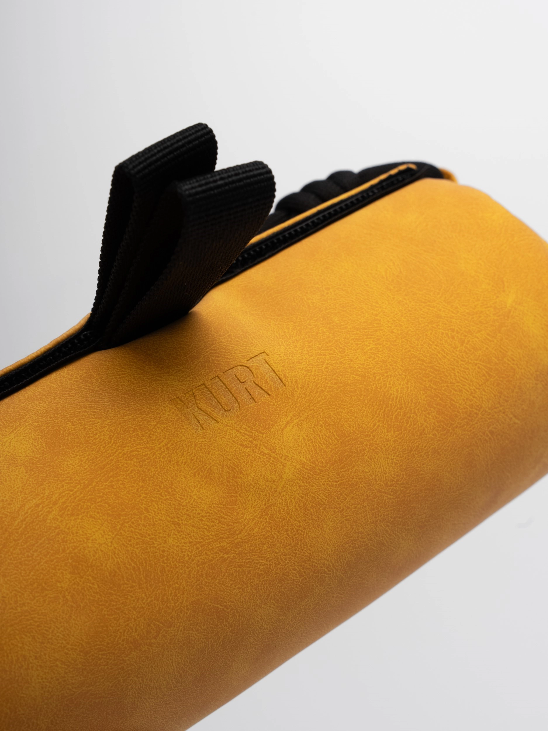 Futterdummy Kurt von TrendPet