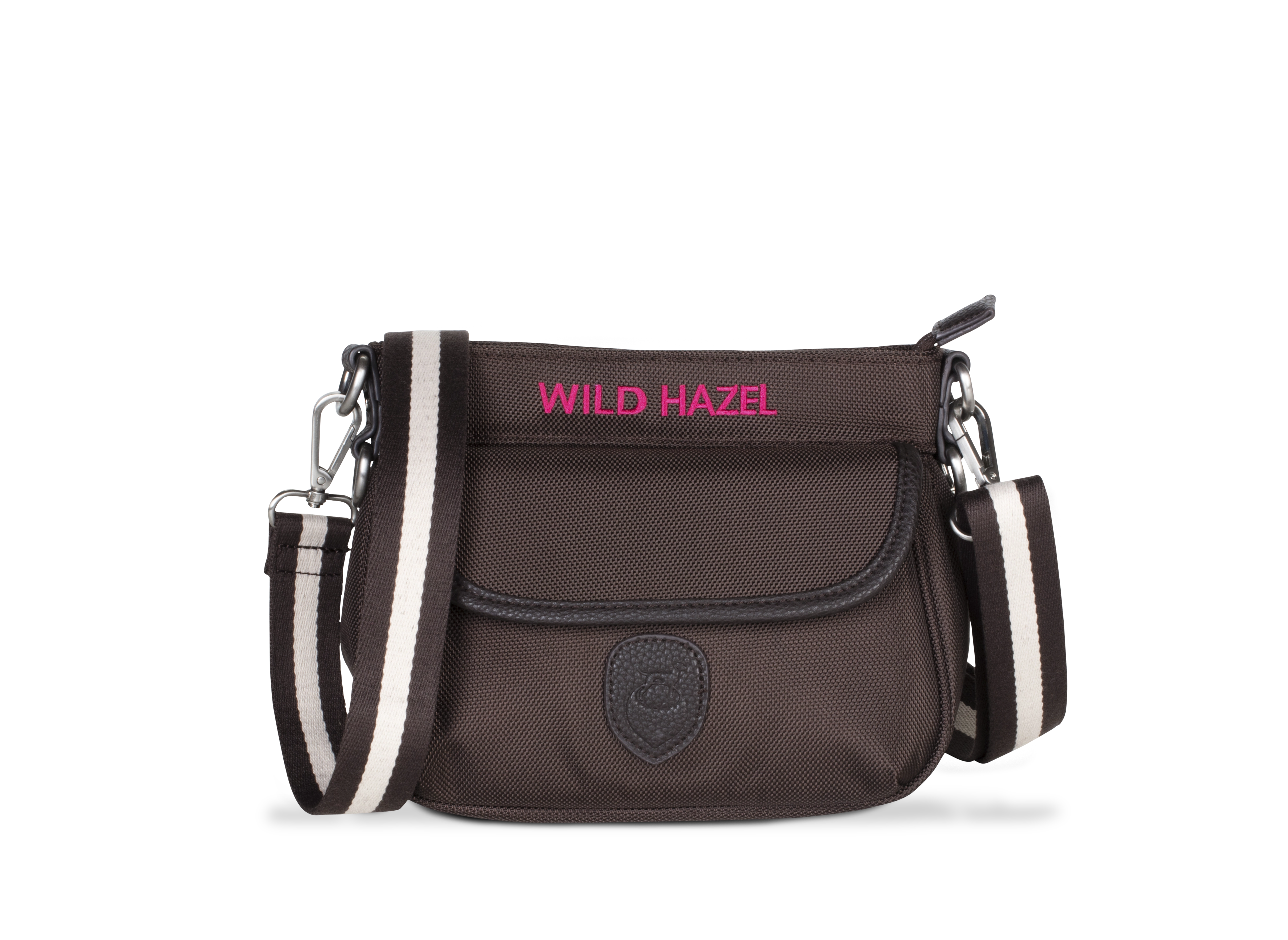 Wild Hazel Tasche Belly Hazel