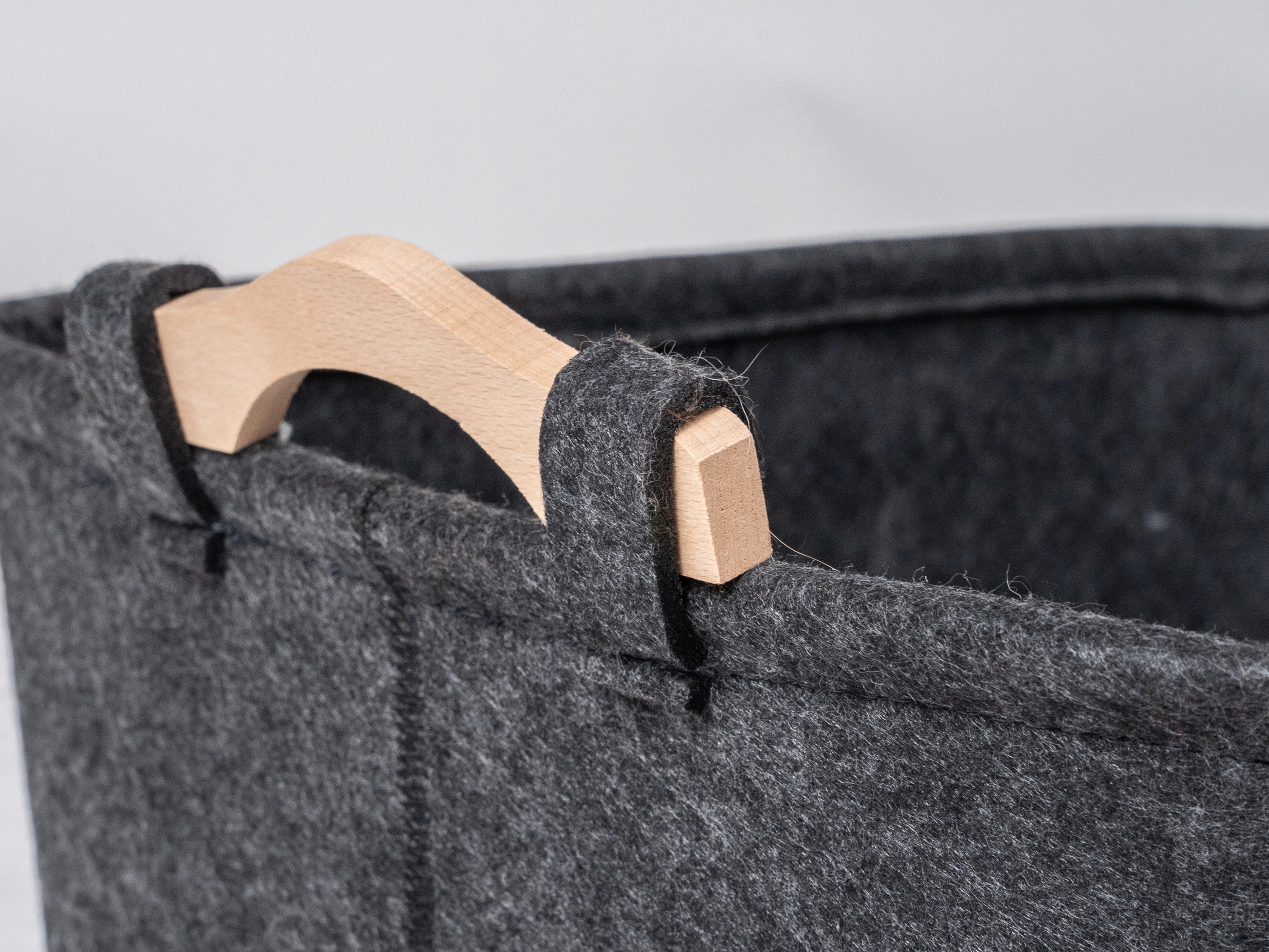 MyDog Toys Spielzeugkoerbchen von TrendPet