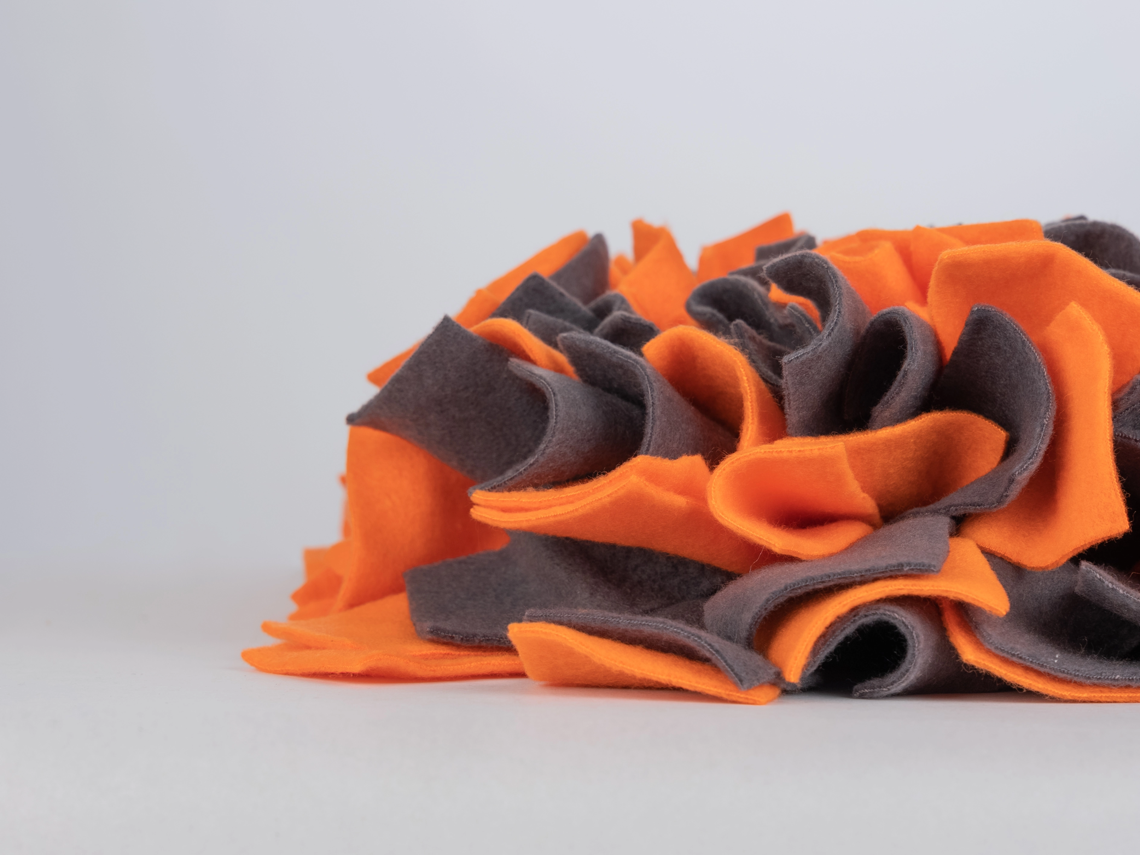 Schnueffelteppich von TrendPet