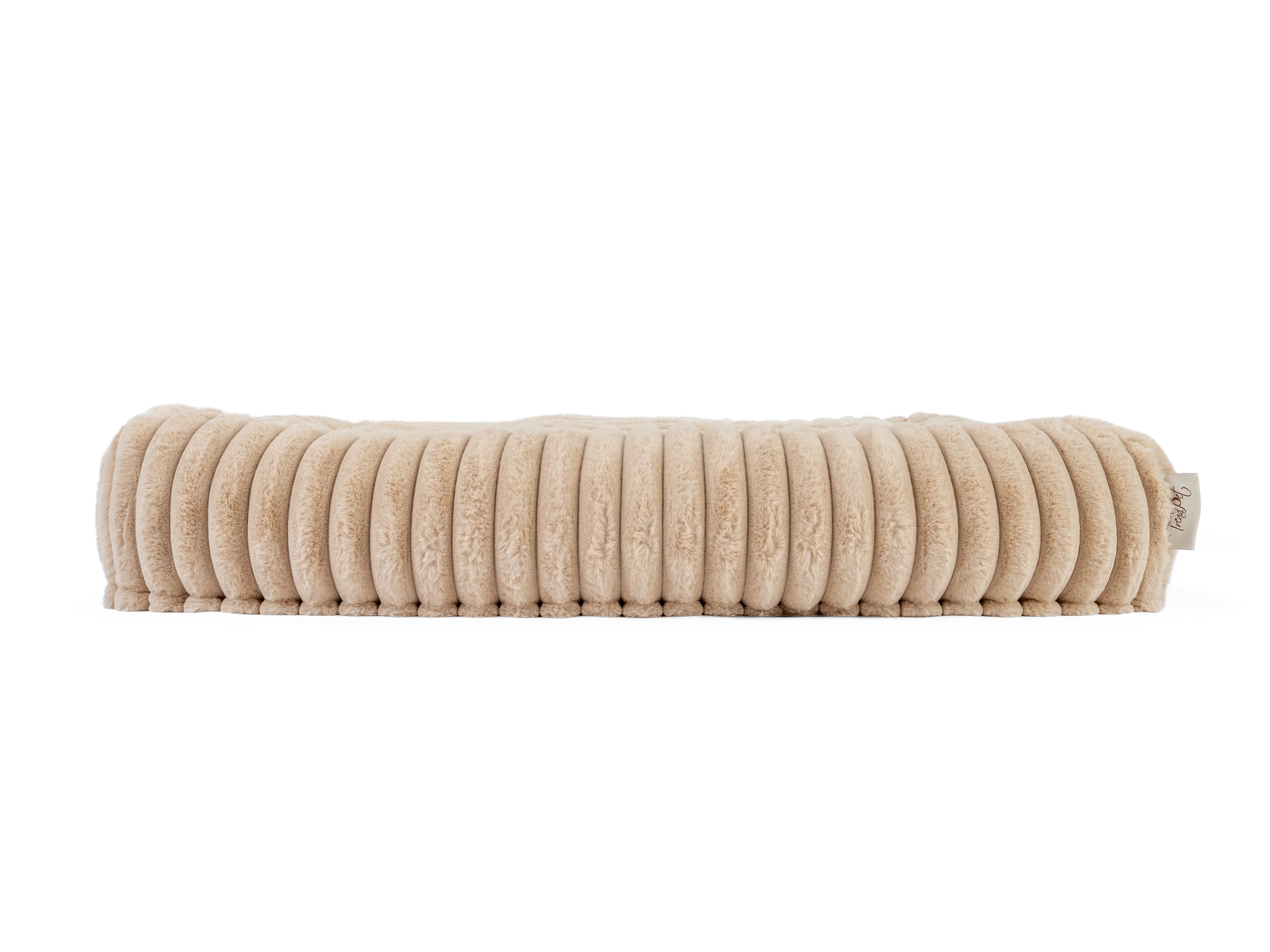 Hundebett Biscuit Cube von TrendPet