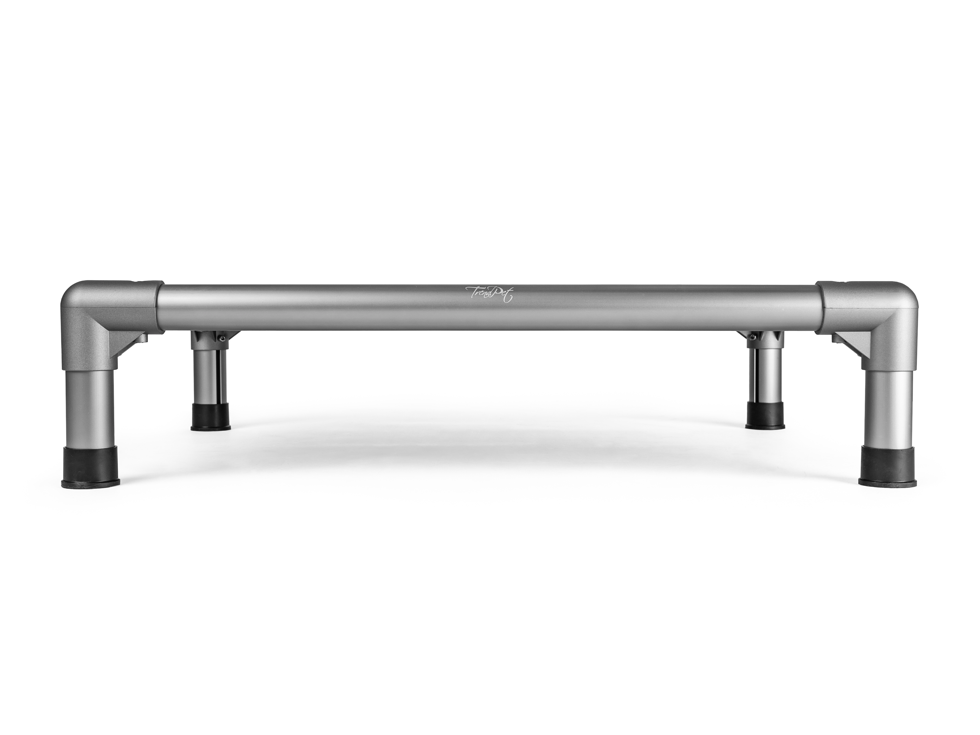 HighBed Hochbett fuer Hunde von TrendPet