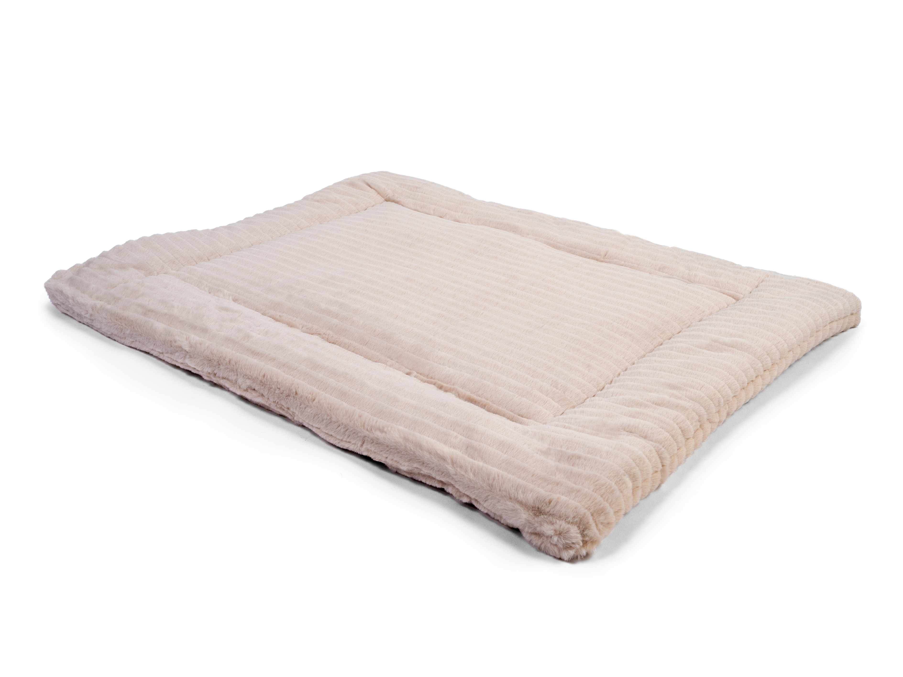 Harmony kuschelige Wendedecke von TrendPet für Hunde