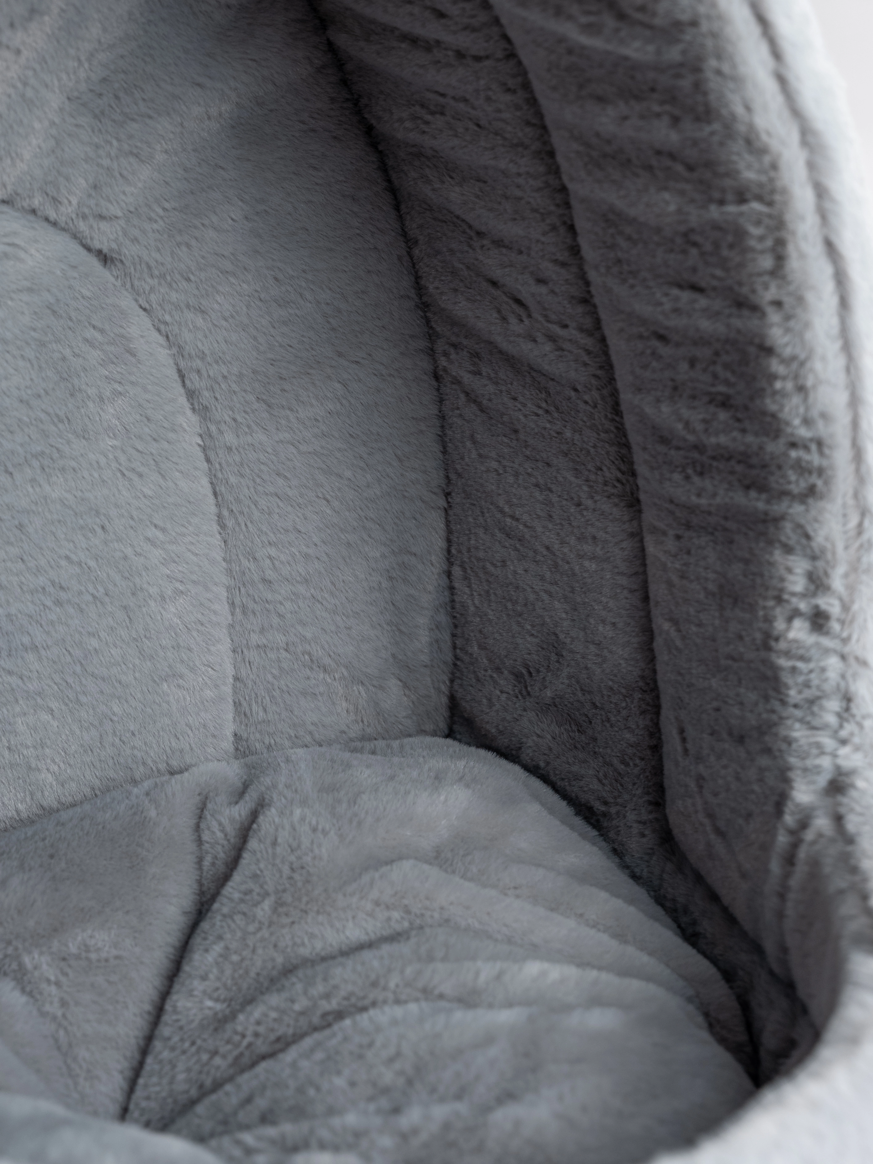 LunaHome von TrendPet
