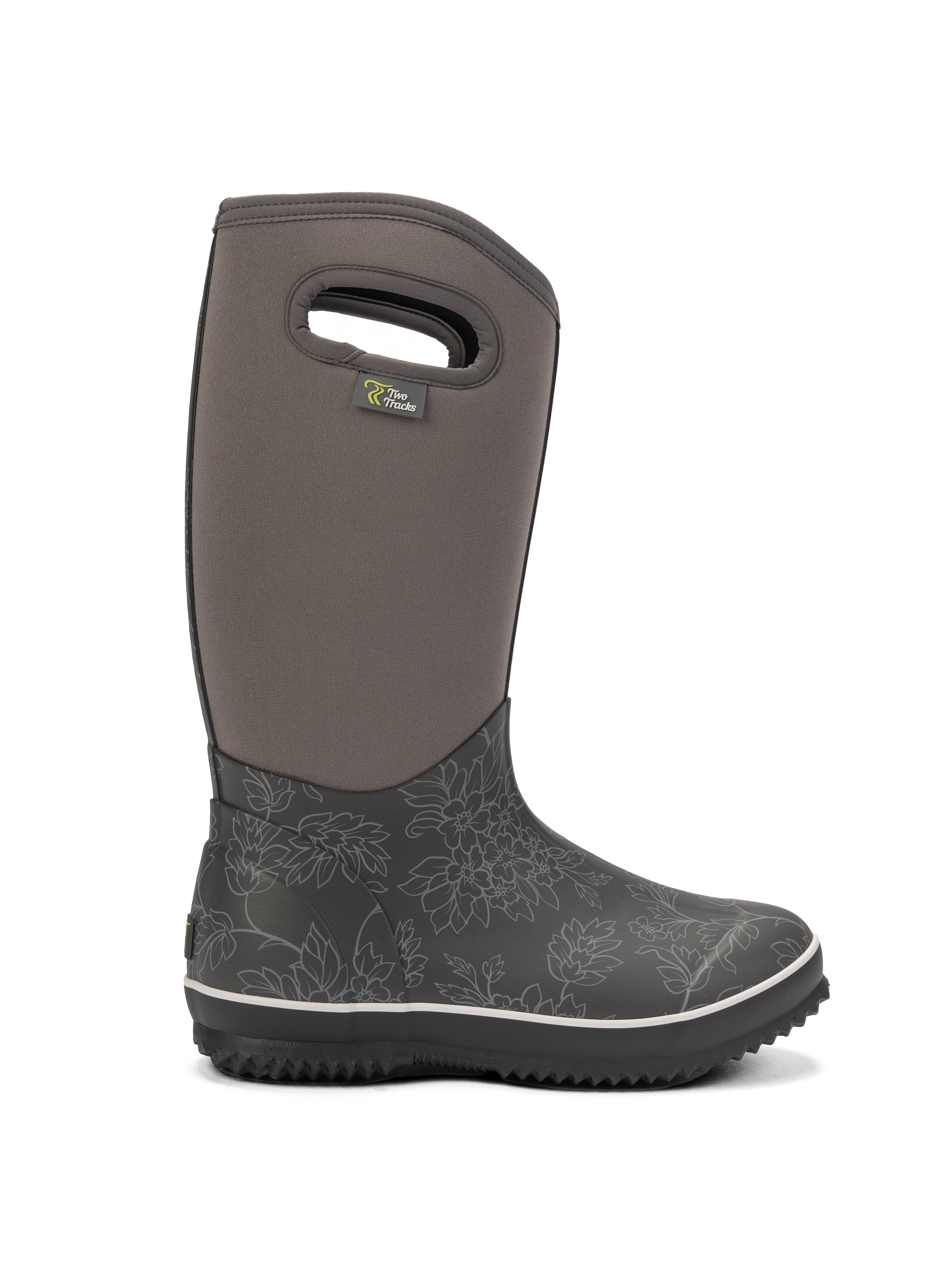 Neoprenstiefel Pia von TwoTracks