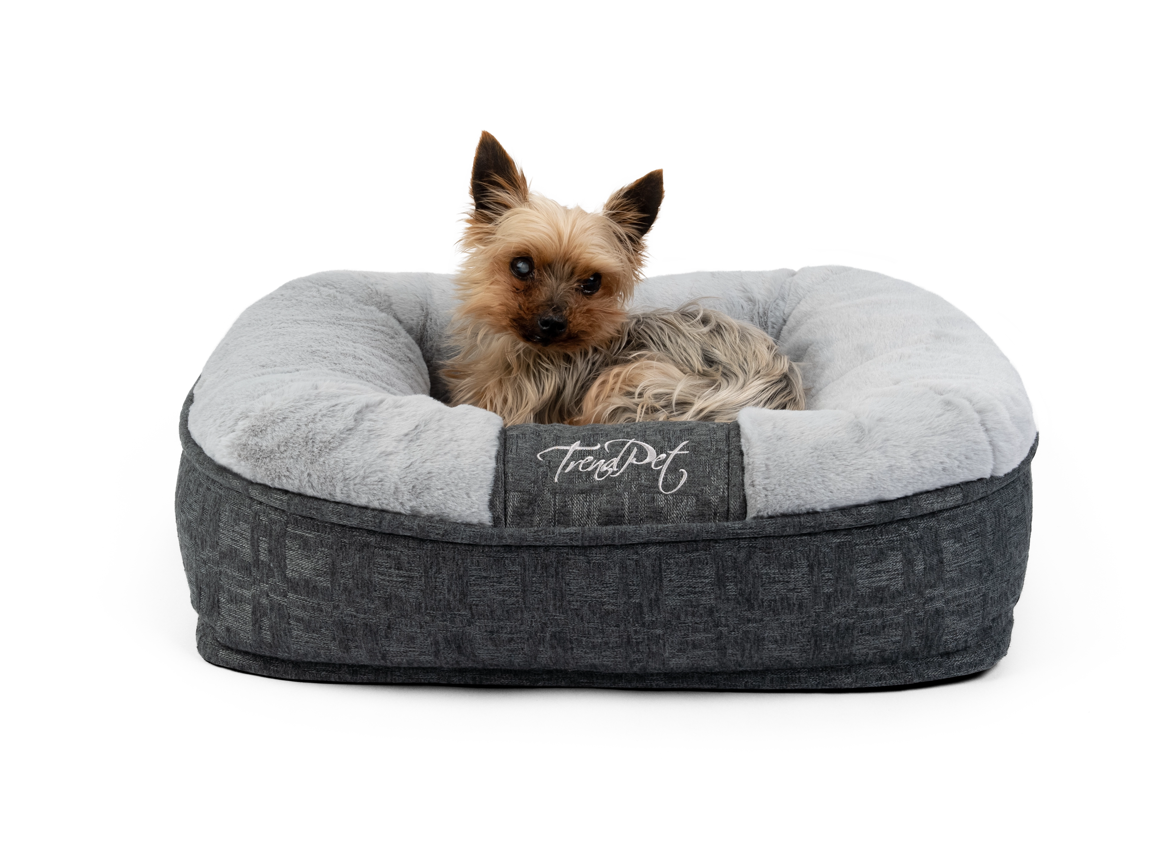 LunaLounge von TrendPet