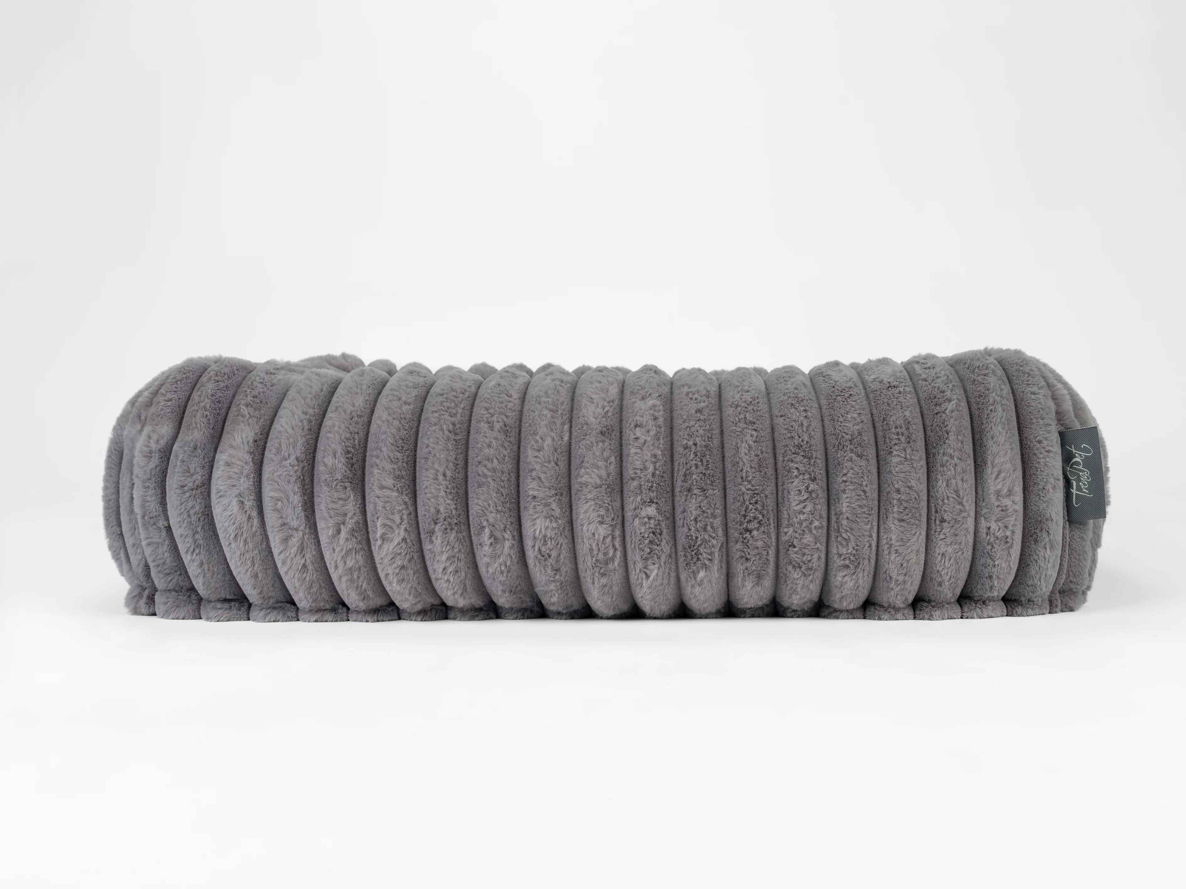 Hundebett Biscuit Cube von TrendPet