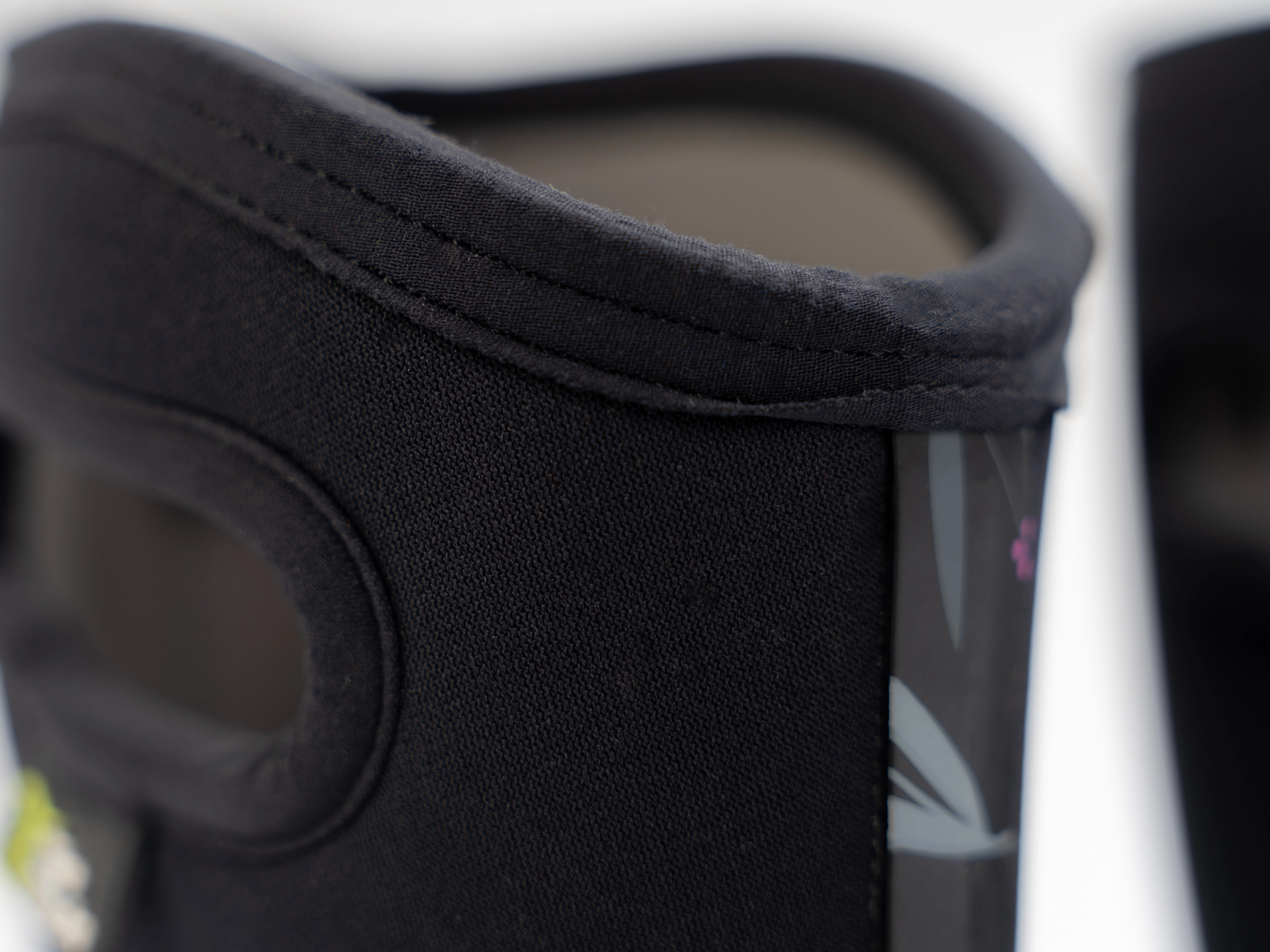 Neoprenstiefel Ella von TwoTracks