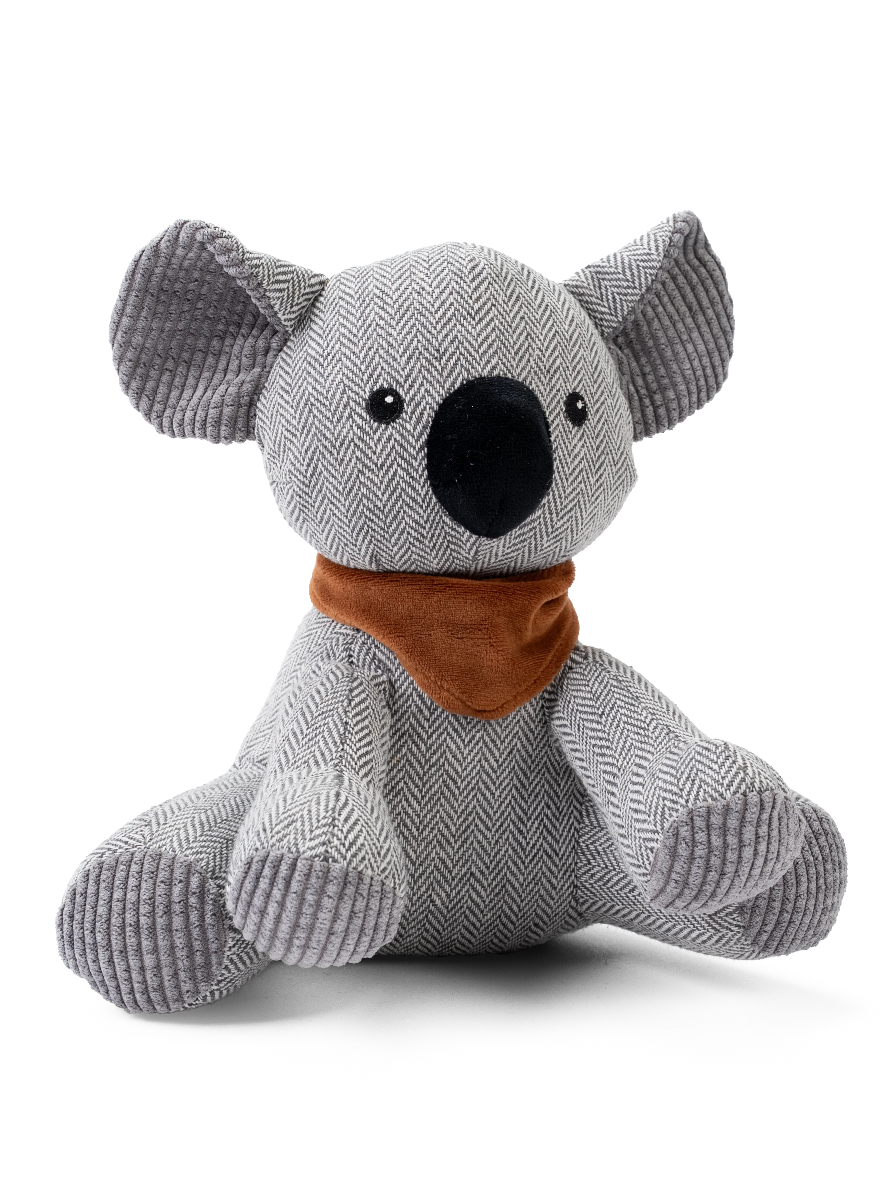 Türstopper Koala Kalle