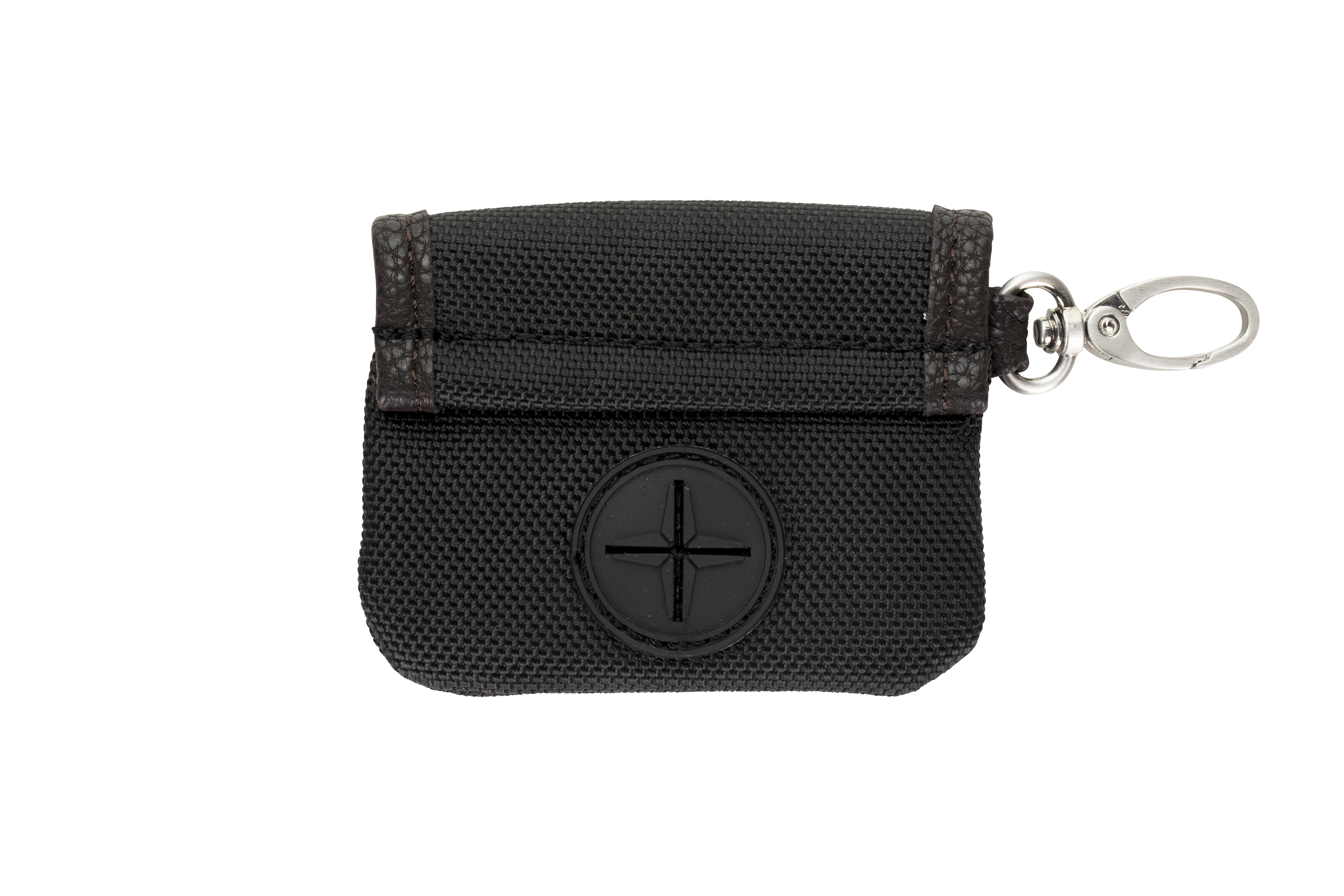 Wild Hazel Kotbeutelspender PooPouch