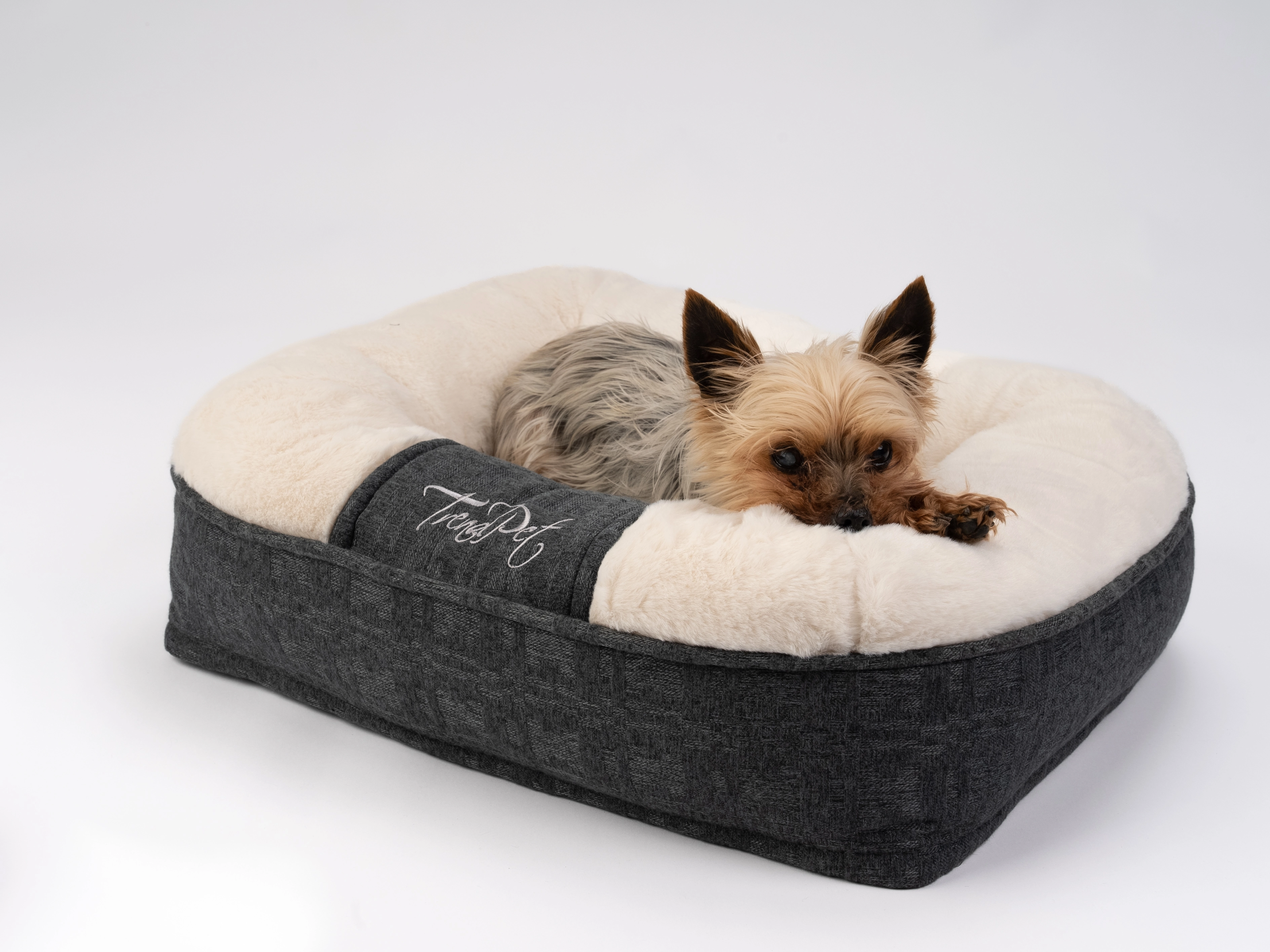 LunaLounge von TrendPet