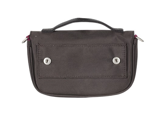 Wild Hazel Tasche Fanny Hazel