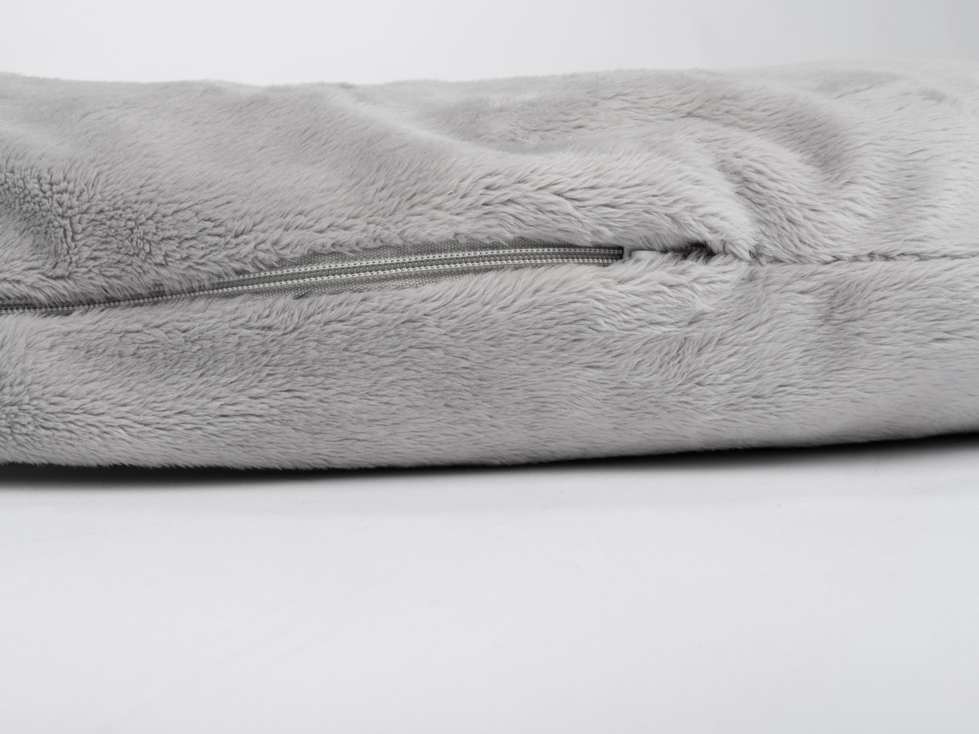 TrendPet Emma Hundekissen