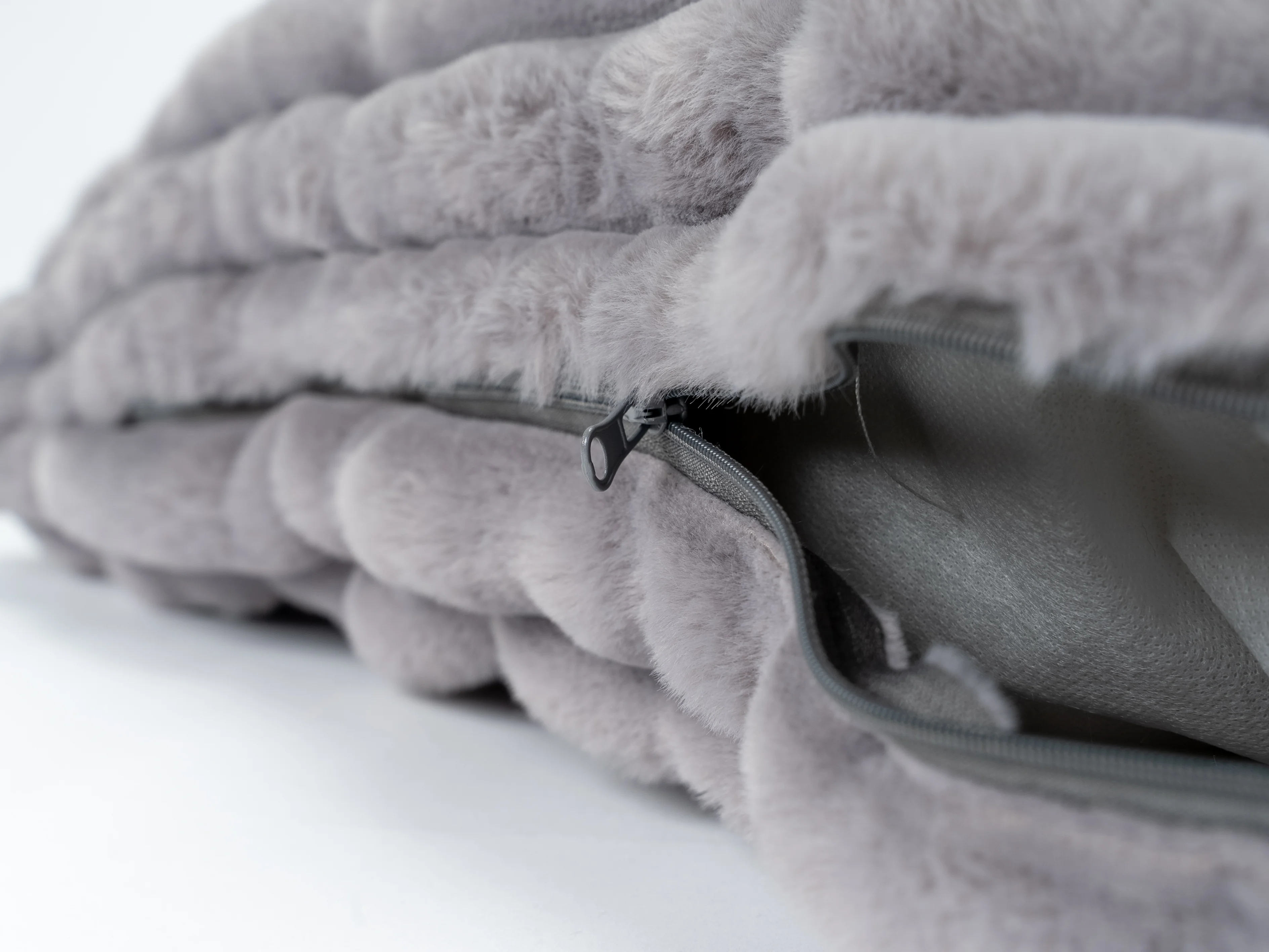 Hundebett Biscuit Cube von TrendPet