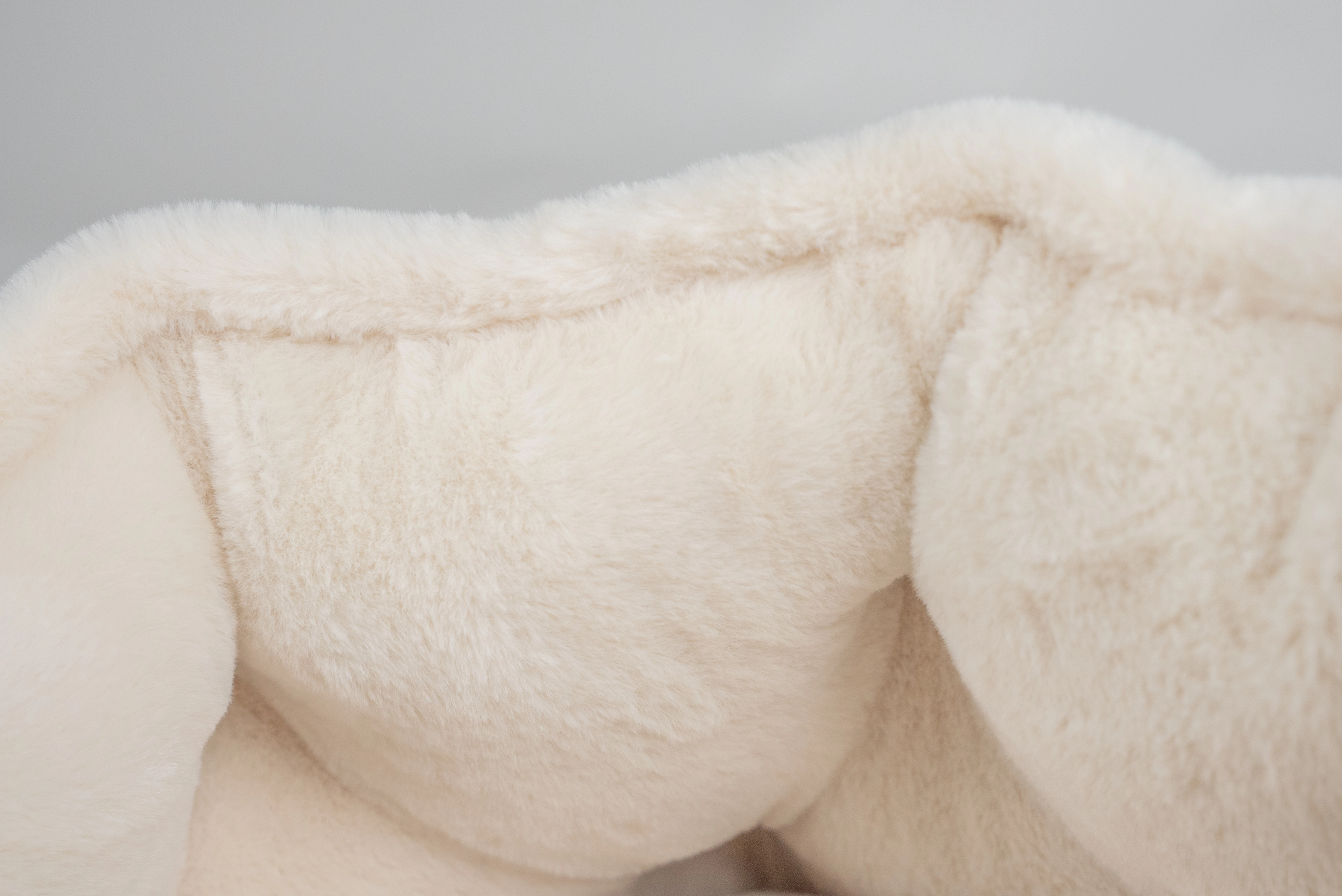 LunaNest von TrendPet