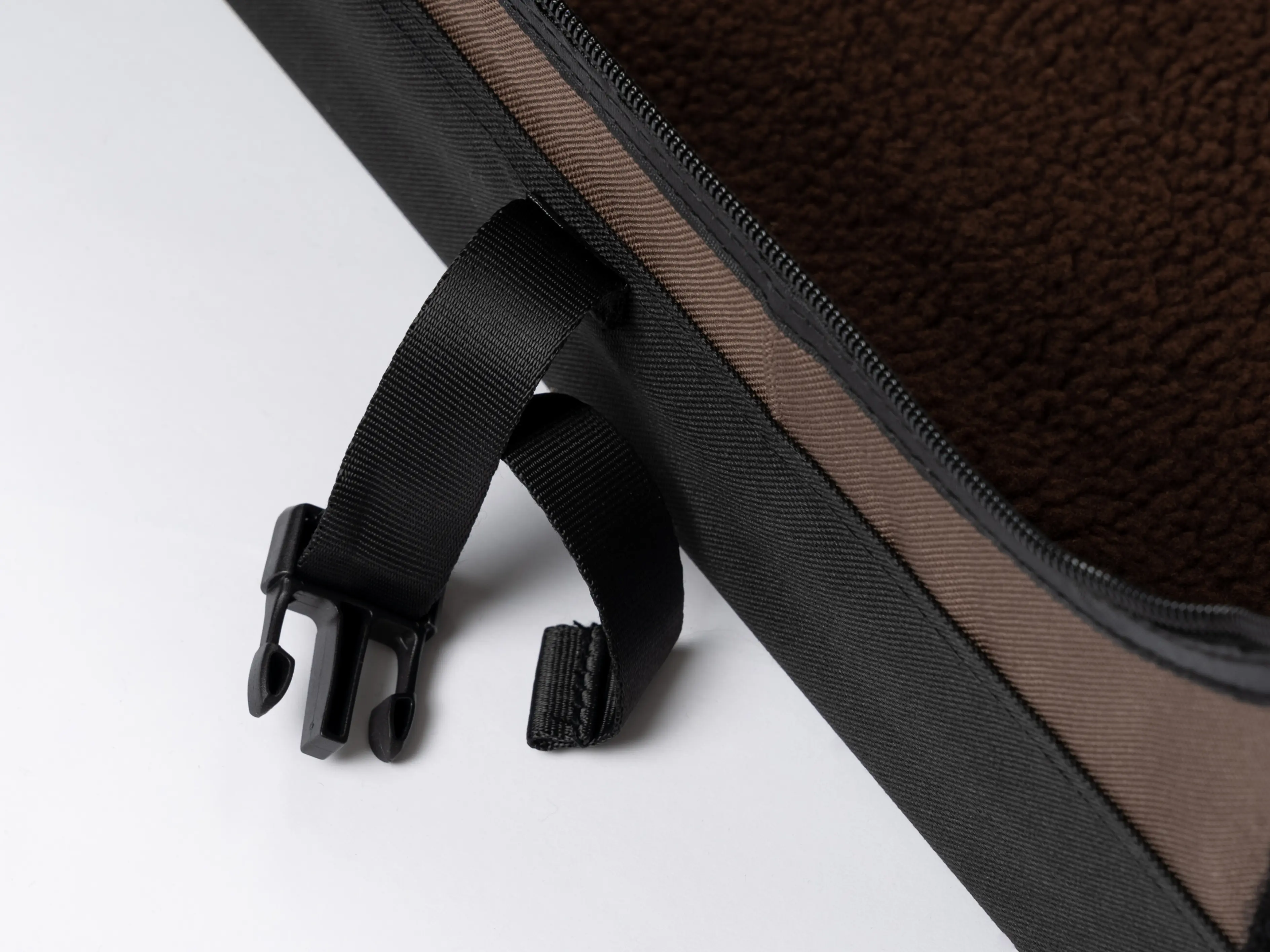 TPX-Hundebox von TrendPet