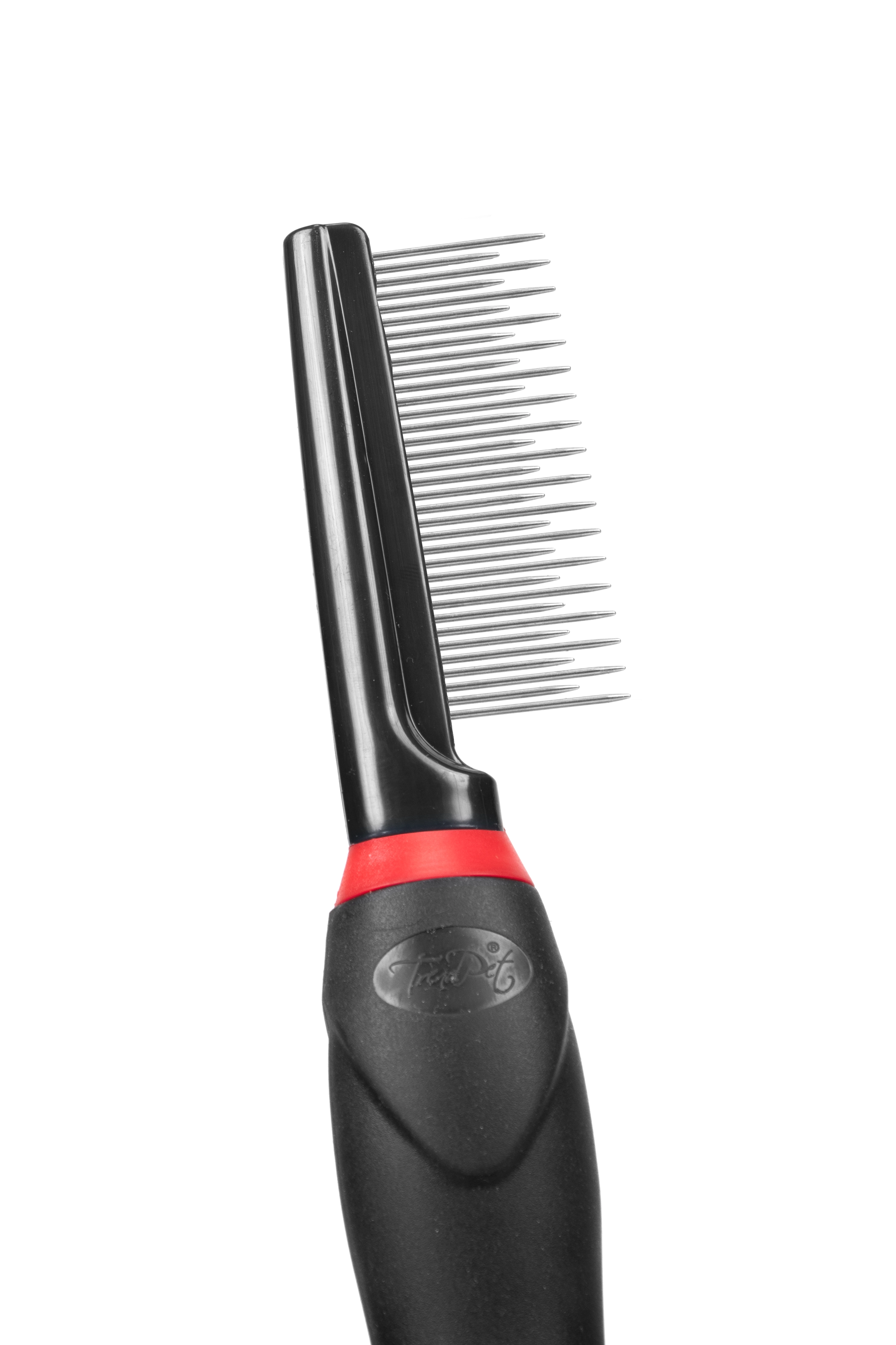 TrendPet Unterwollkamm