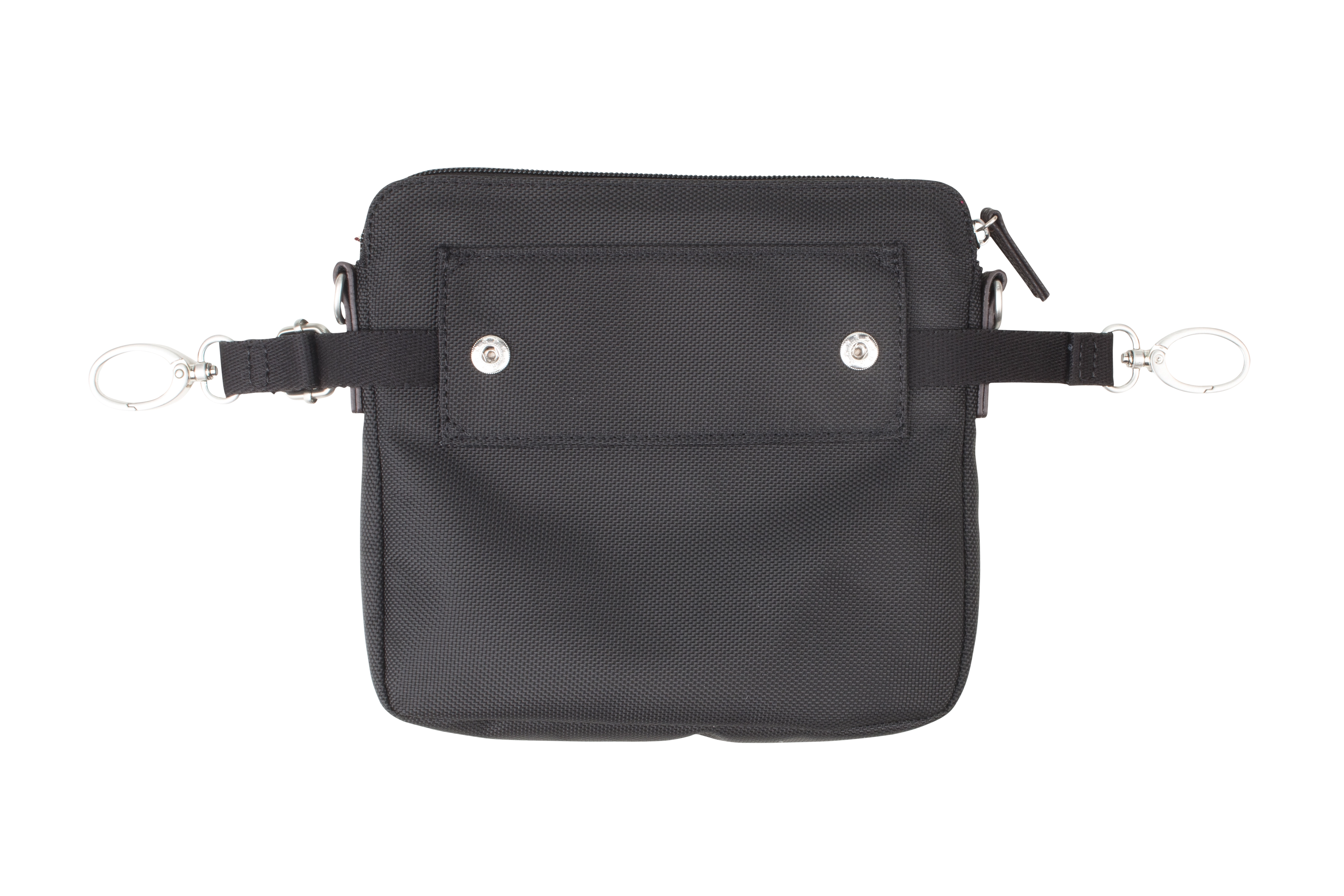 Wild Hazel Tasche Mini Hazel